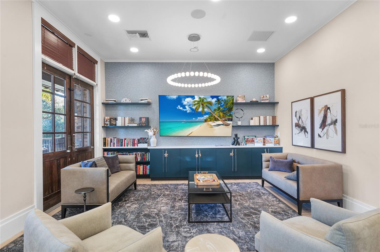 Image 48 of 55 For 6236 Springmont Loop