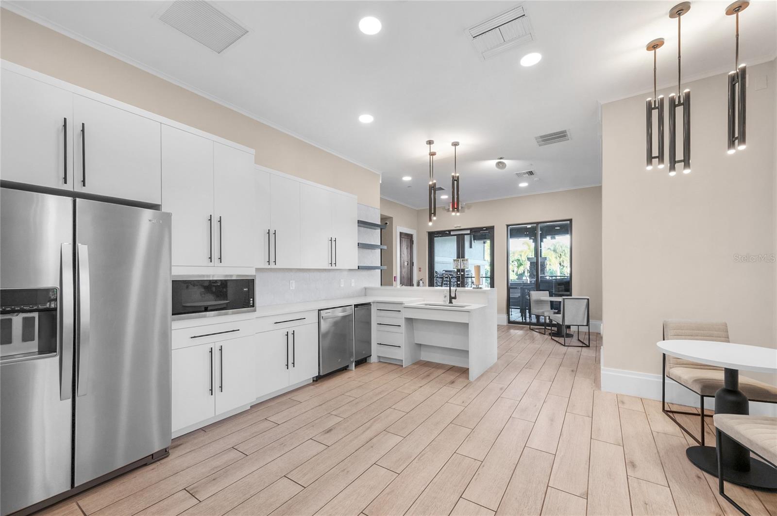 Image 49 of 55 For 6236 Springmont Loop