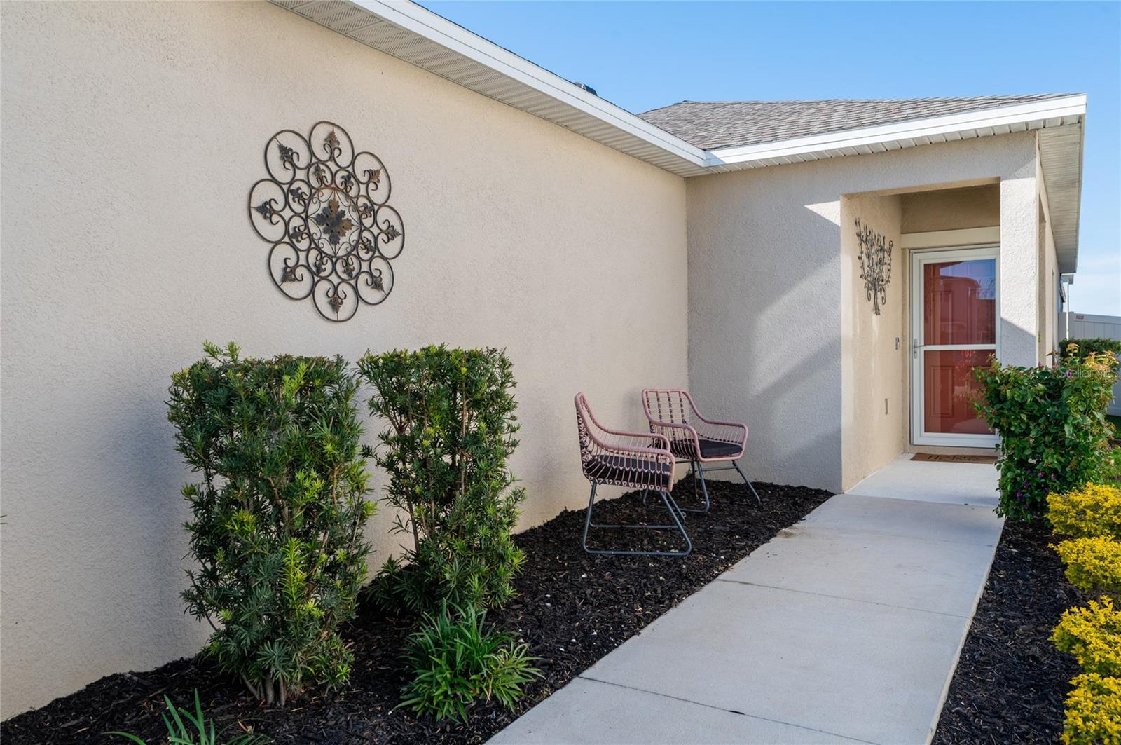 Image 5 of 55 For 6236 Springmont Loop