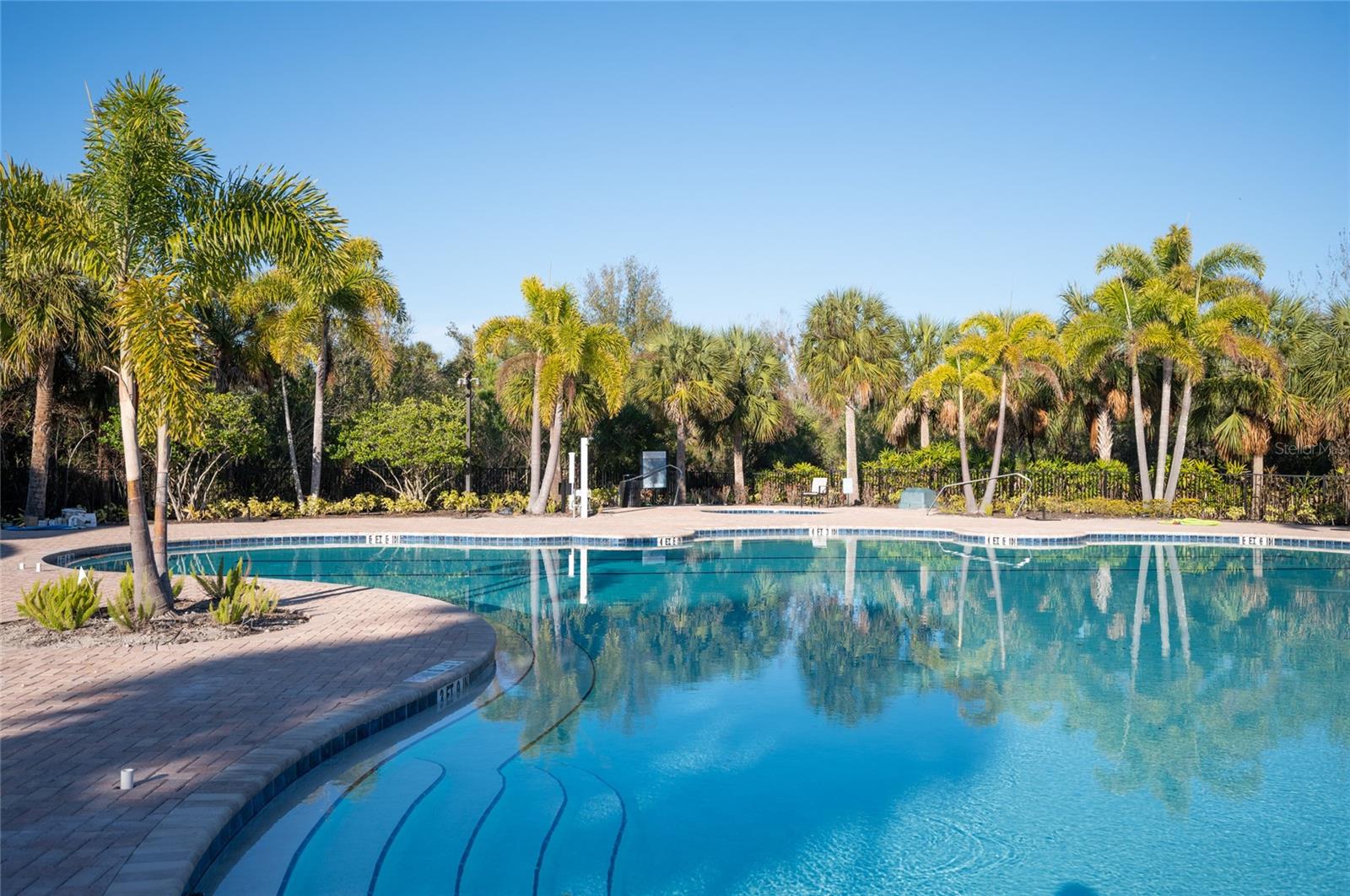 Image 51 of 55 For 6236 Springmont Loop