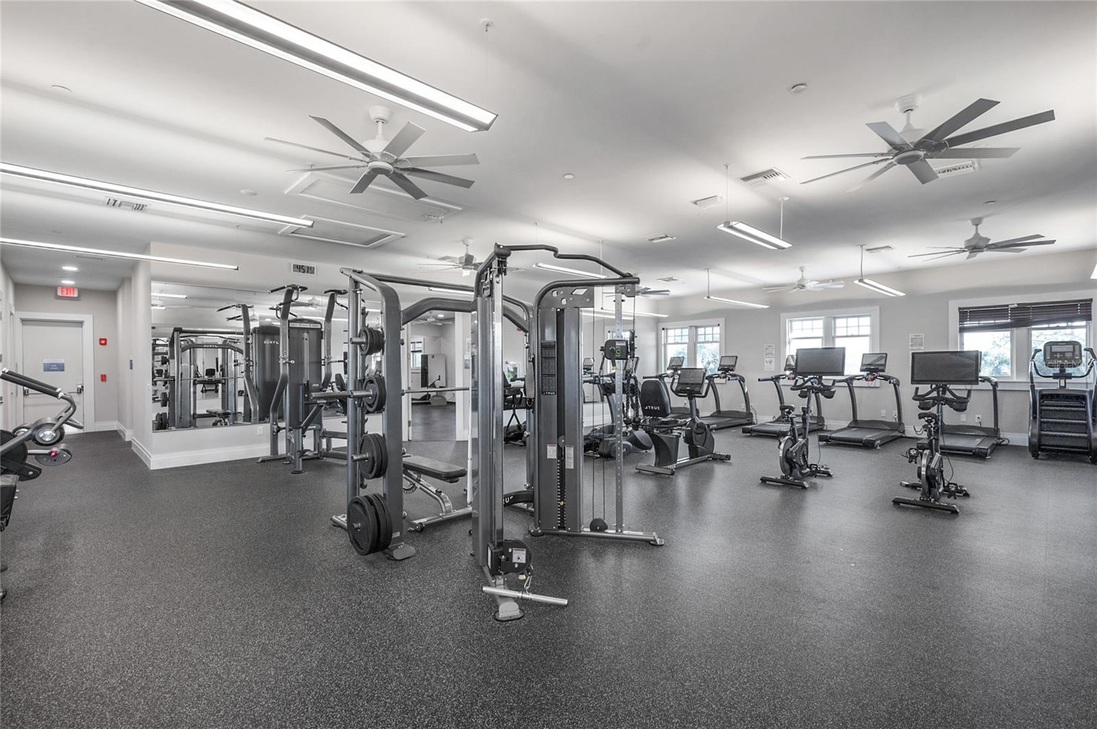 Image 53 of 55 For 6236 Springmont Loop