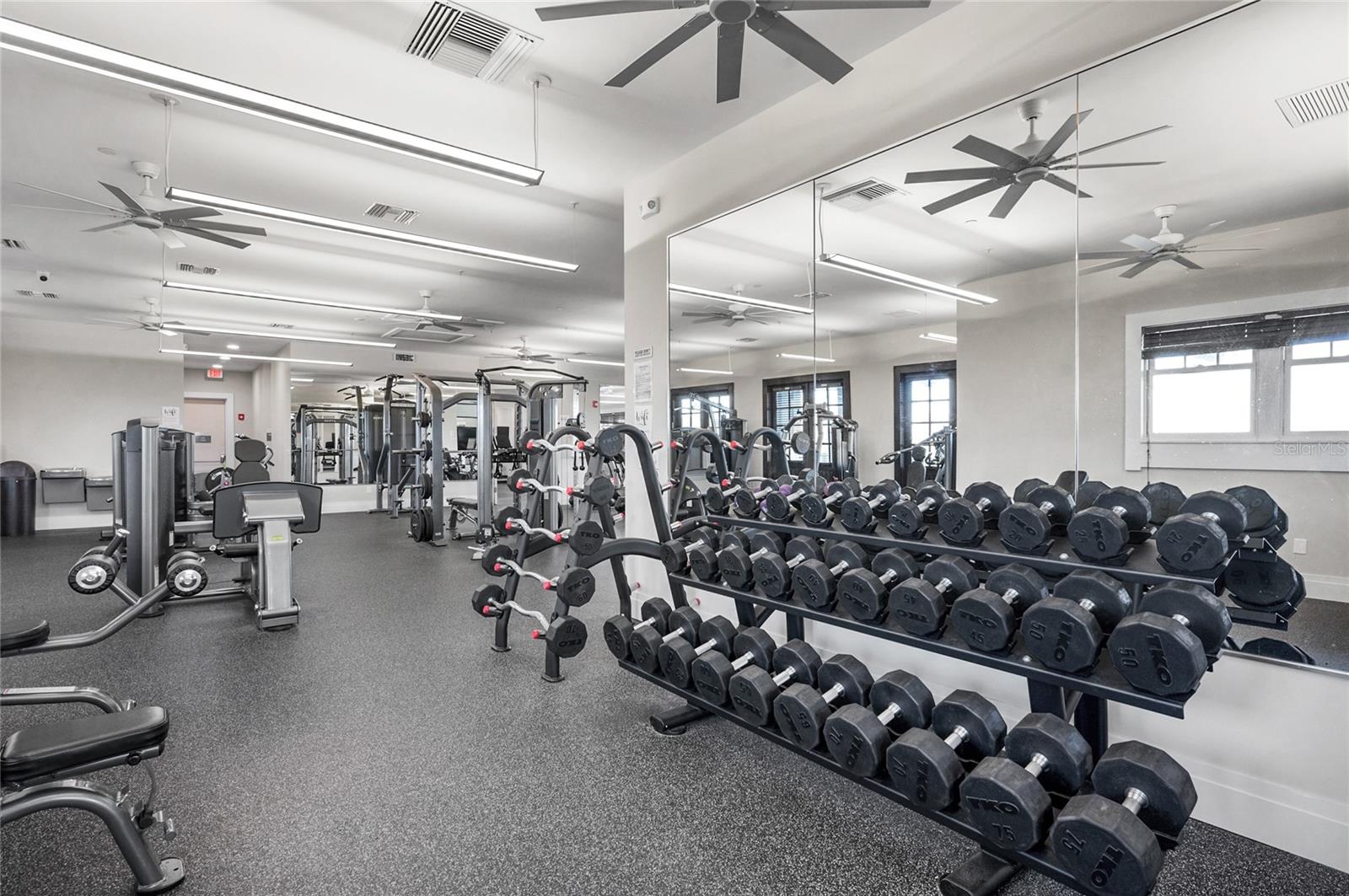 Image 55 of 55 For 6236 Springmont Loop