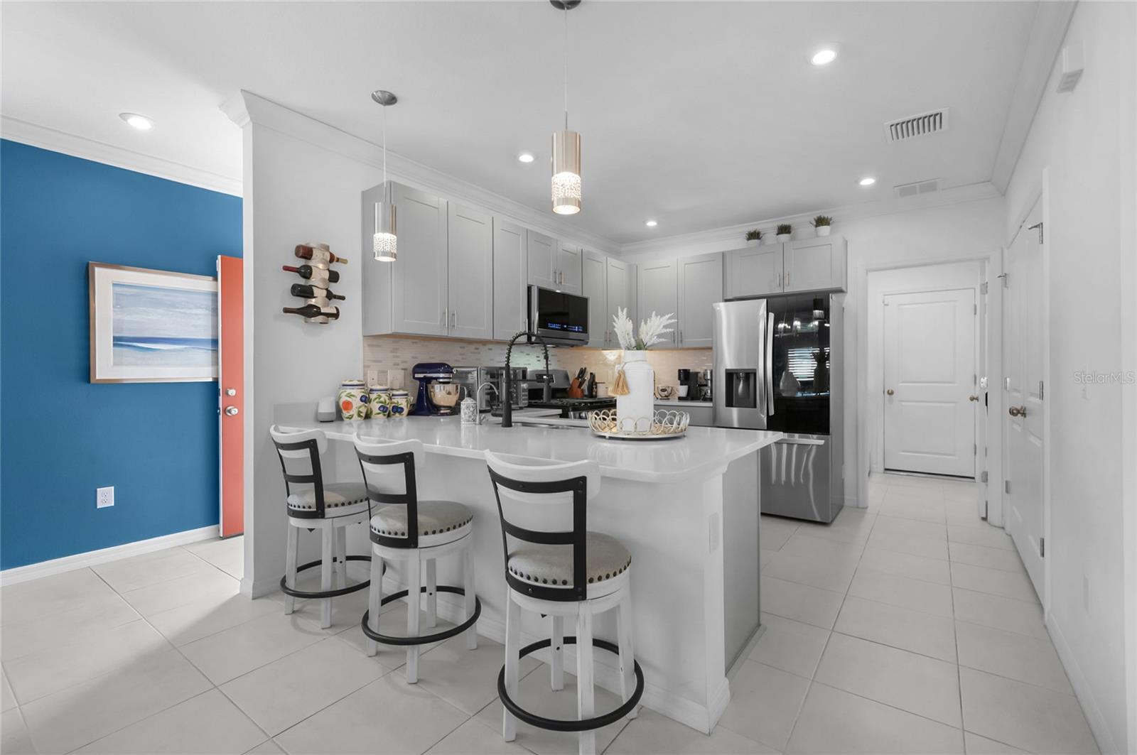 Image 6 of 55 For 6236 Springmont Loop