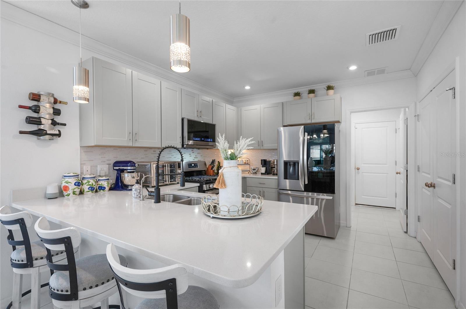 Image 7 of 55 For 6236 Springmont Loop