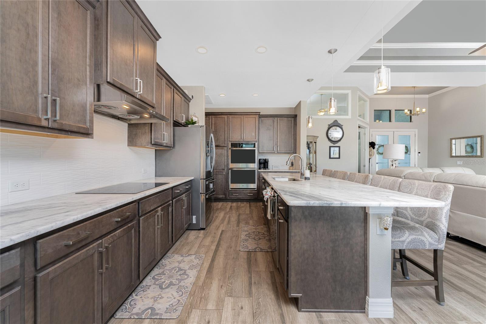 Image 15 of 86 For 401 Albatross Road