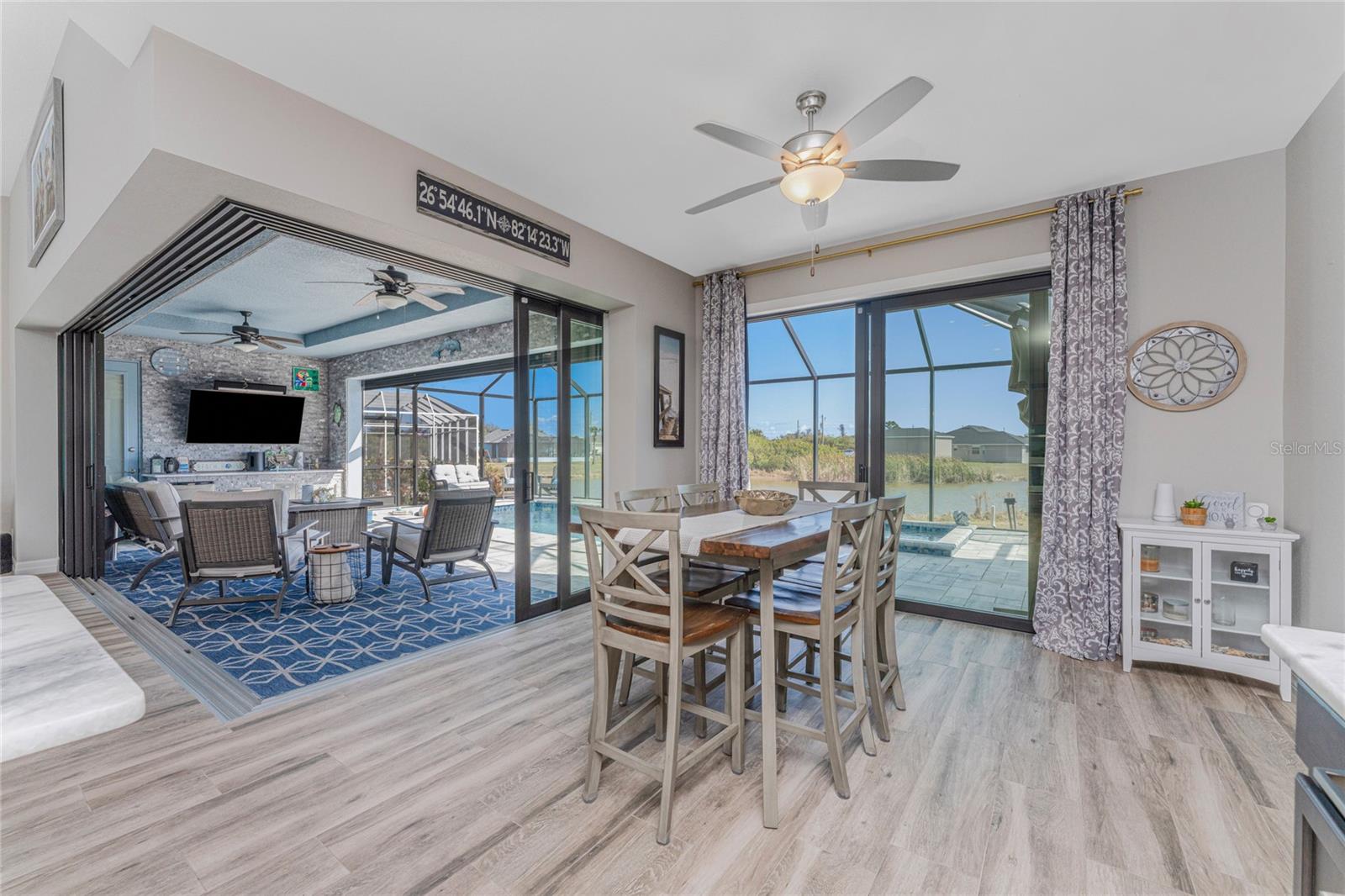 Image 19 of 86 For 401 Albatross Road