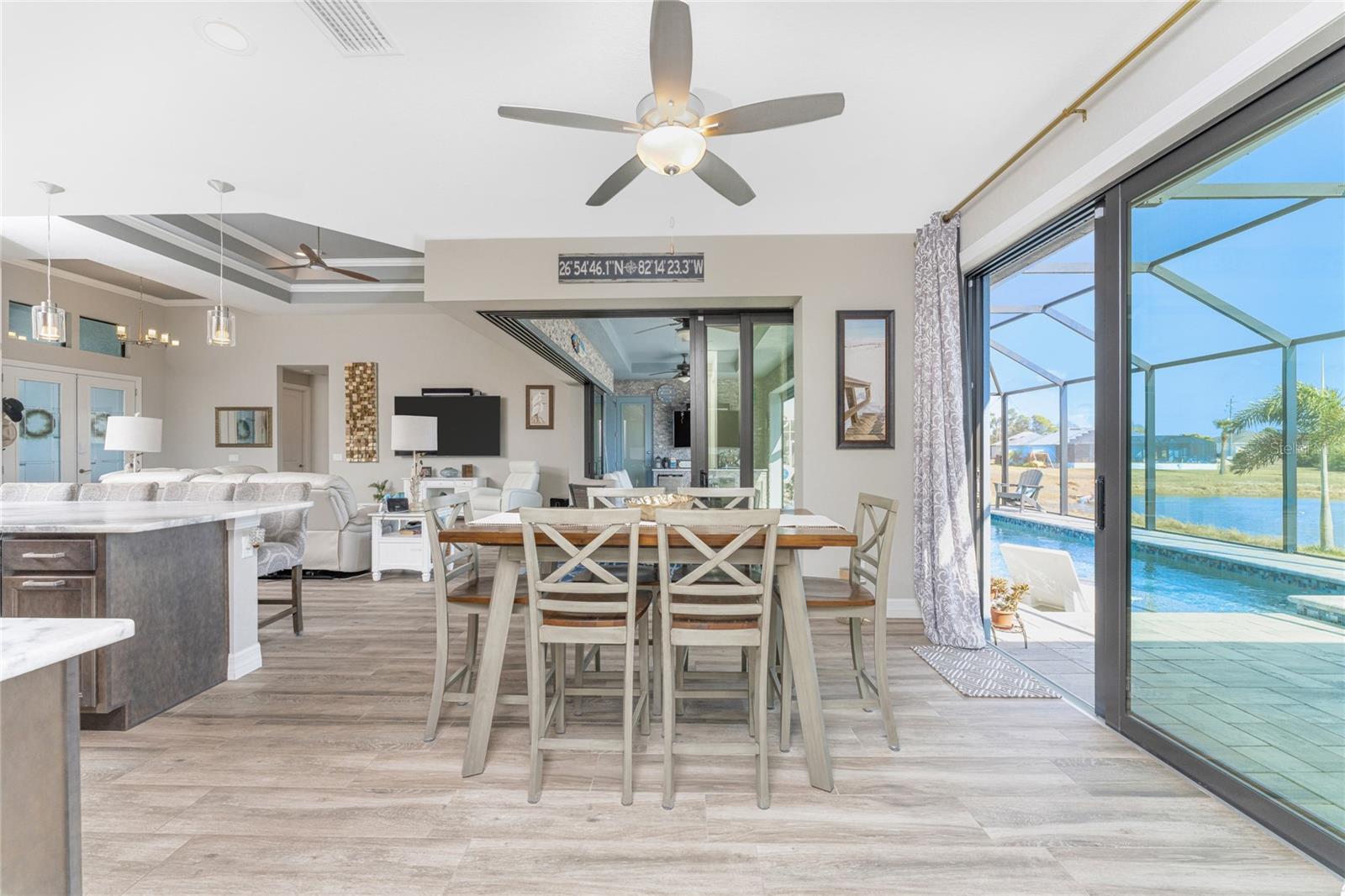 Image 20 of 86 For 401 Albatross Road