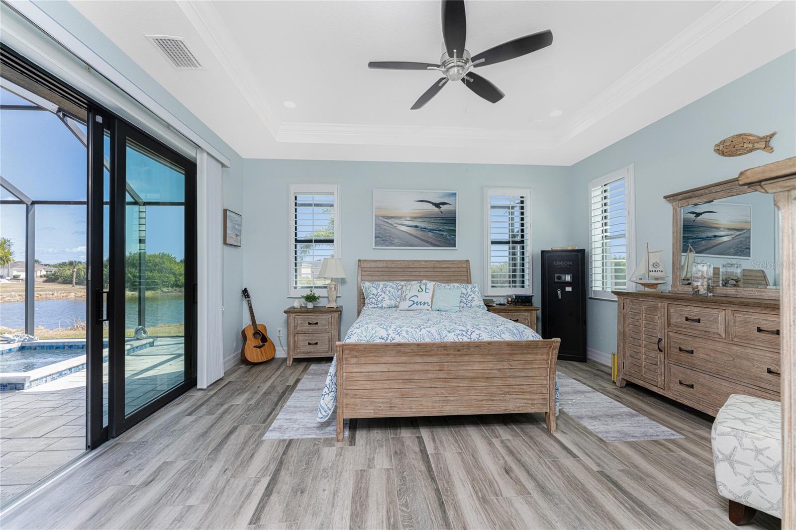 Image 27 of 86 For 401 Albatross Road