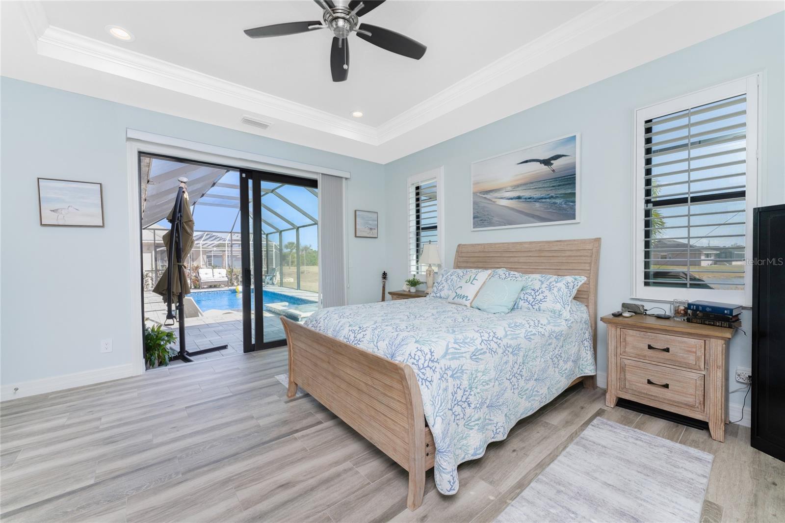 Image 29 of 86 For 401 Albatross Road