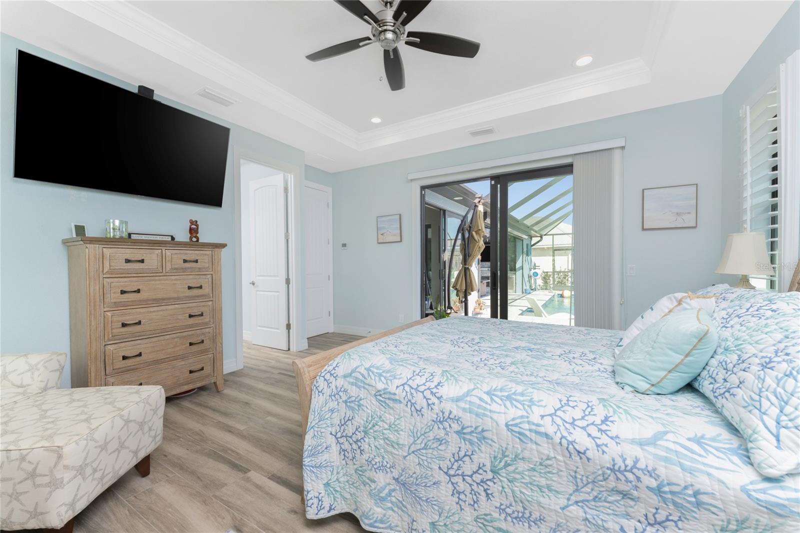 Image 30 of 86 For 401 Albatross Road