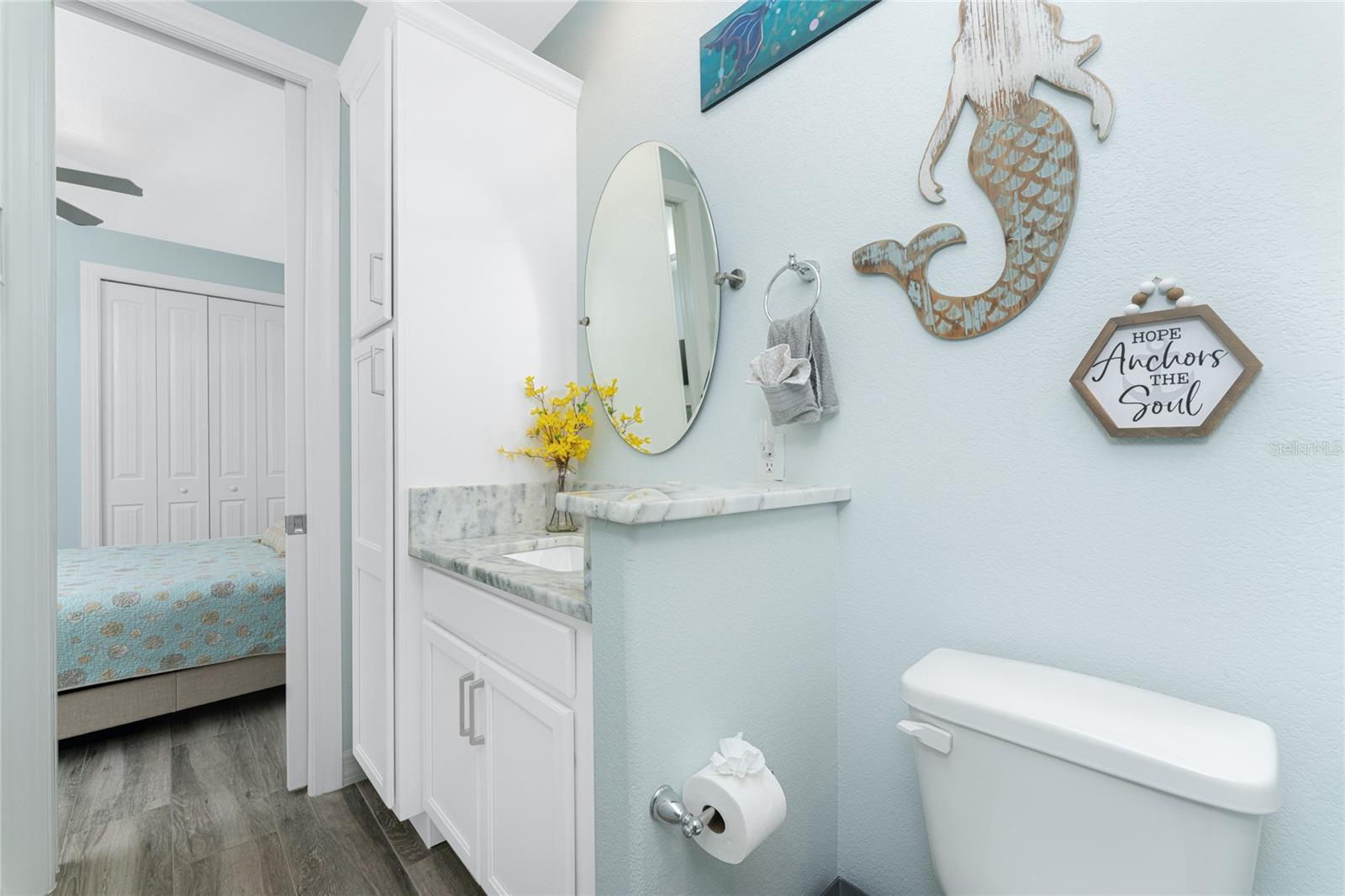 Image 41 of 86 For 401 Albatross Road