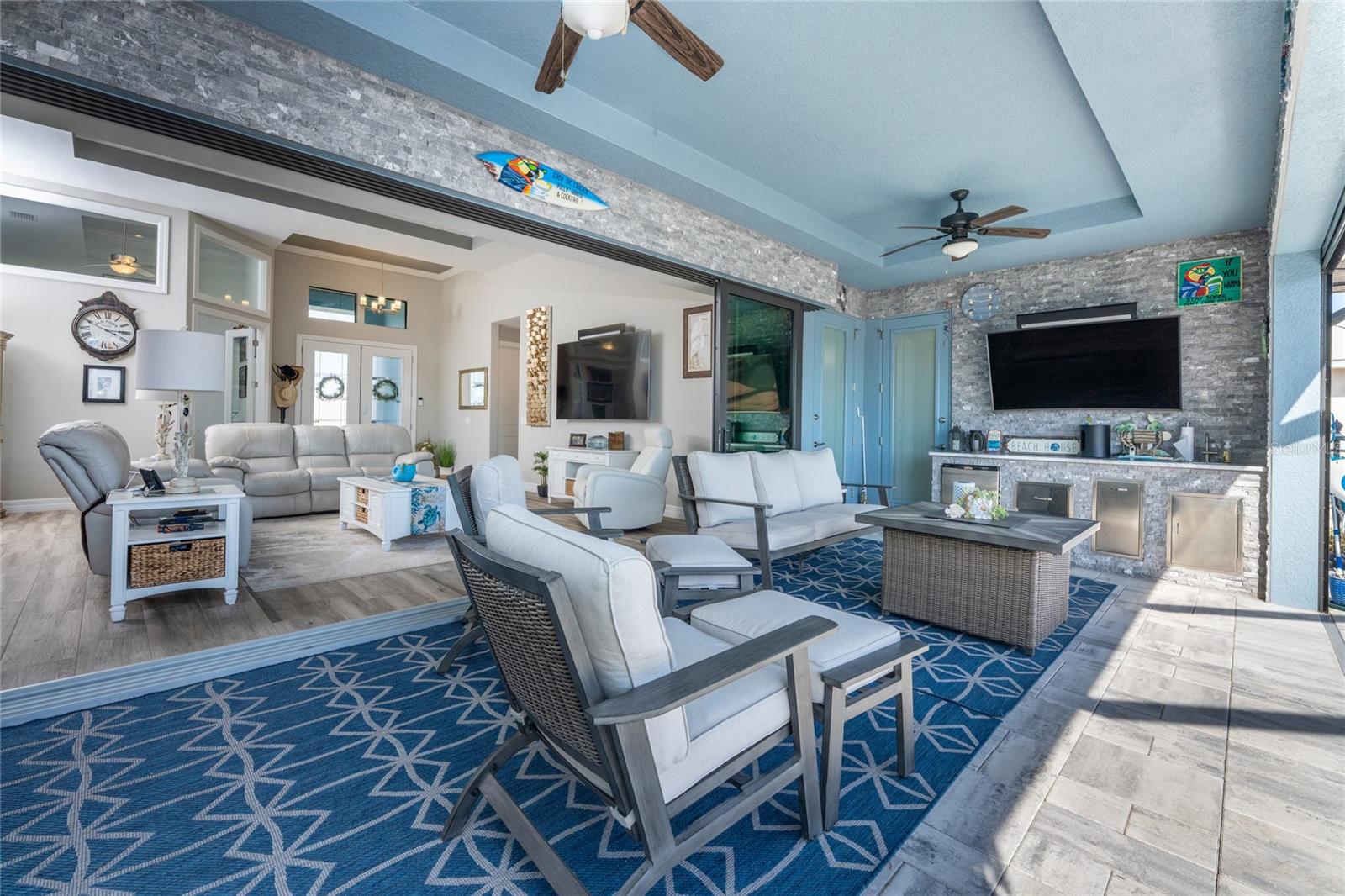 Image 45 of 86 For 401 Albatross Road