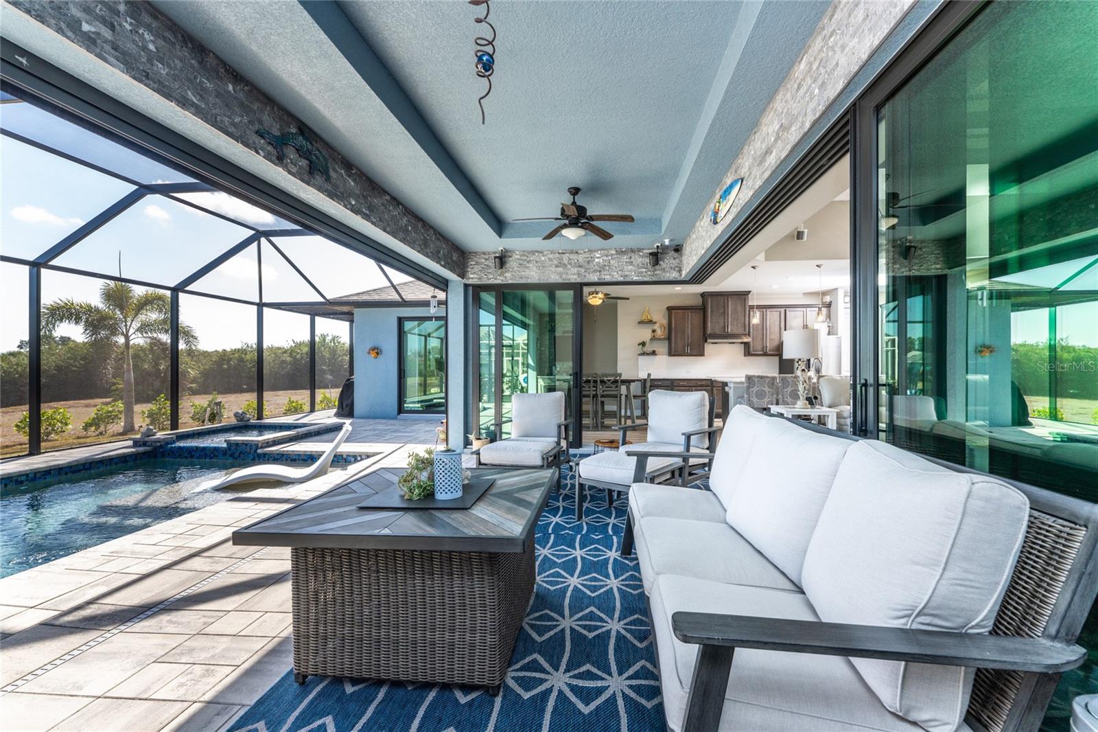 Image 46 of 86 For 401 Albatross Road