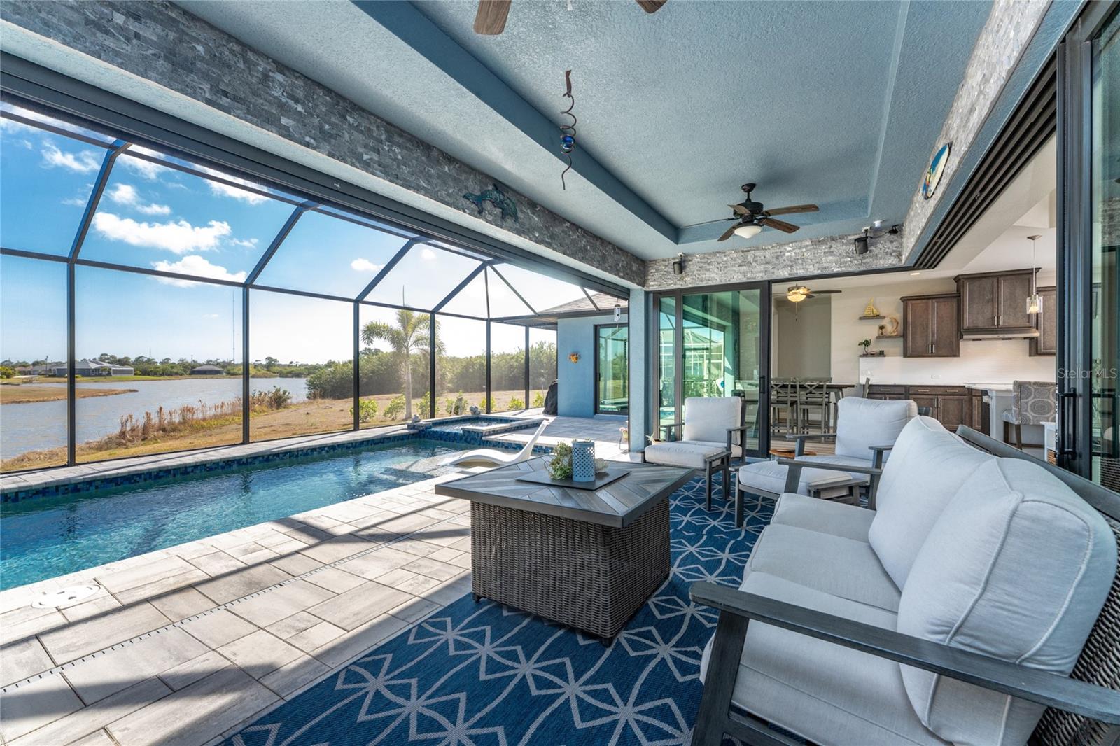 Image 47 of 86 For 401 Albatross Road