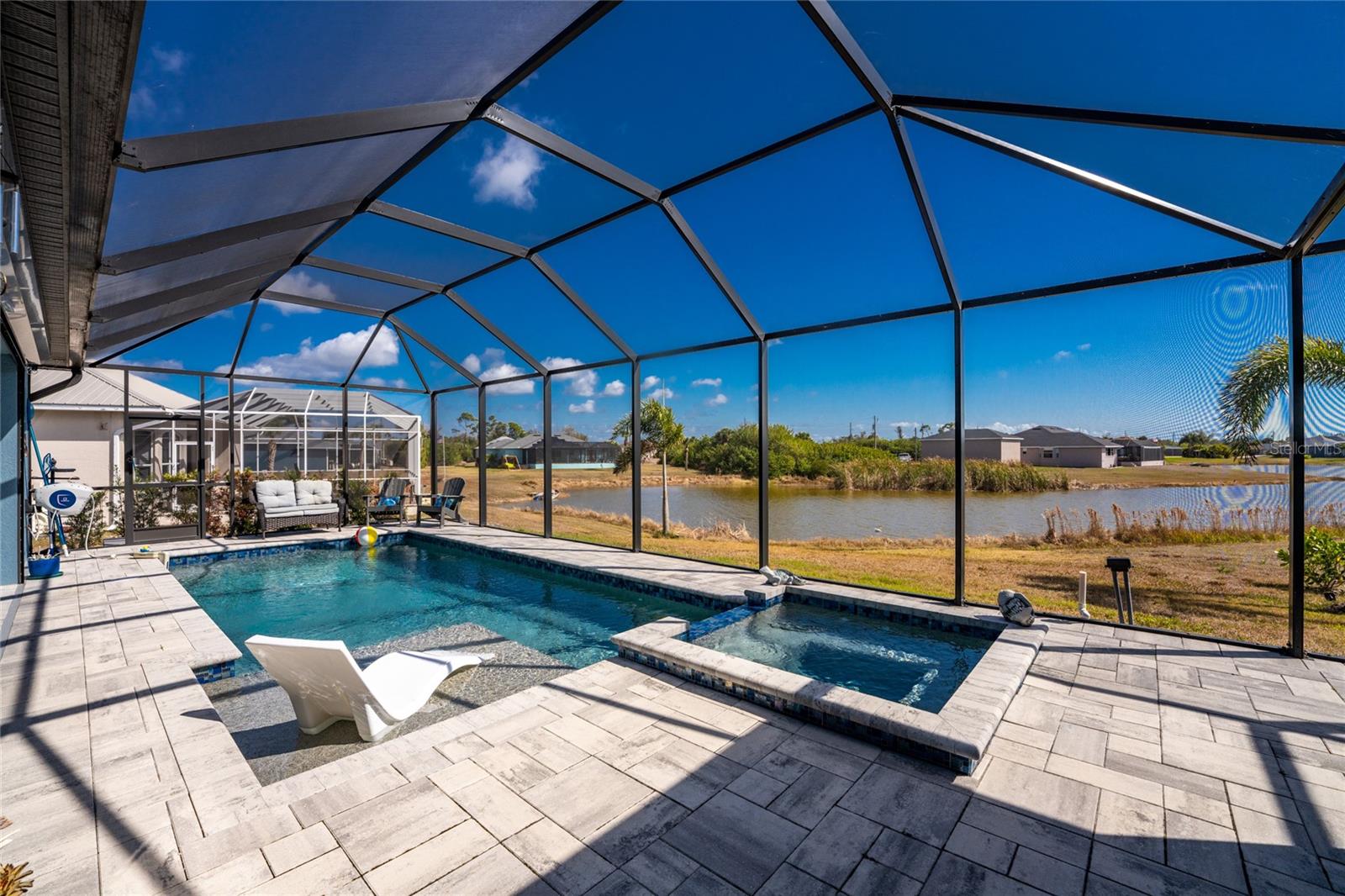 Image 53 of 86 For 401 Albatross Road