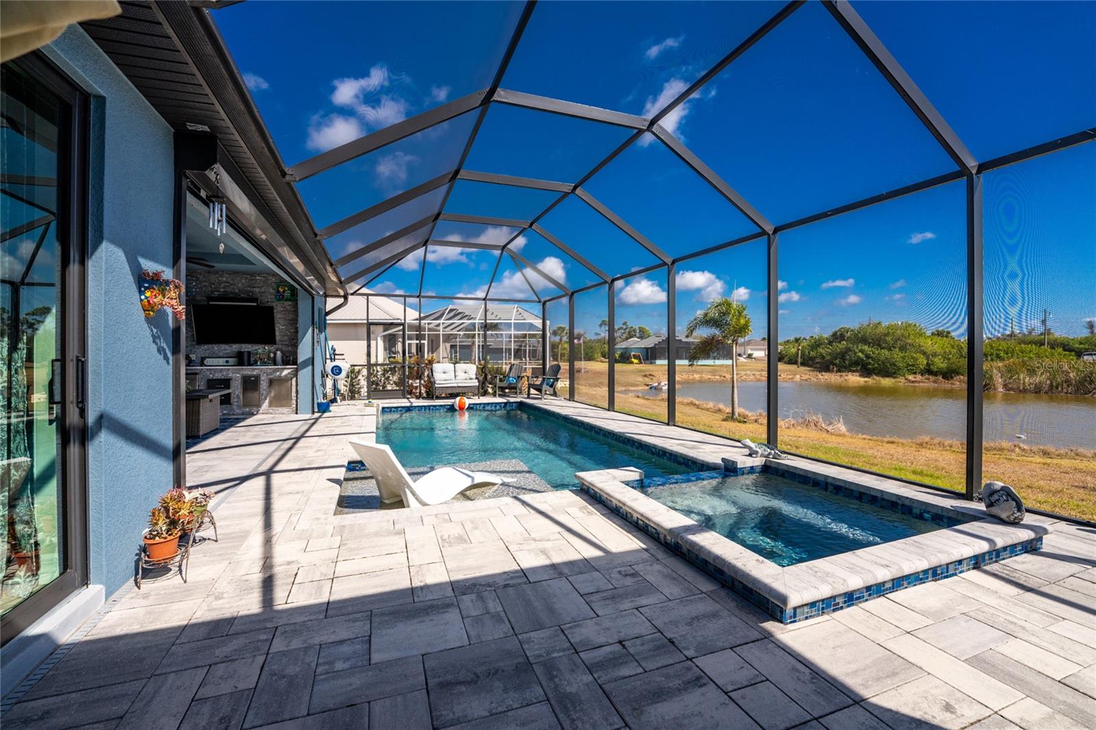 Image 54 of 86 For 401 Albatross Road