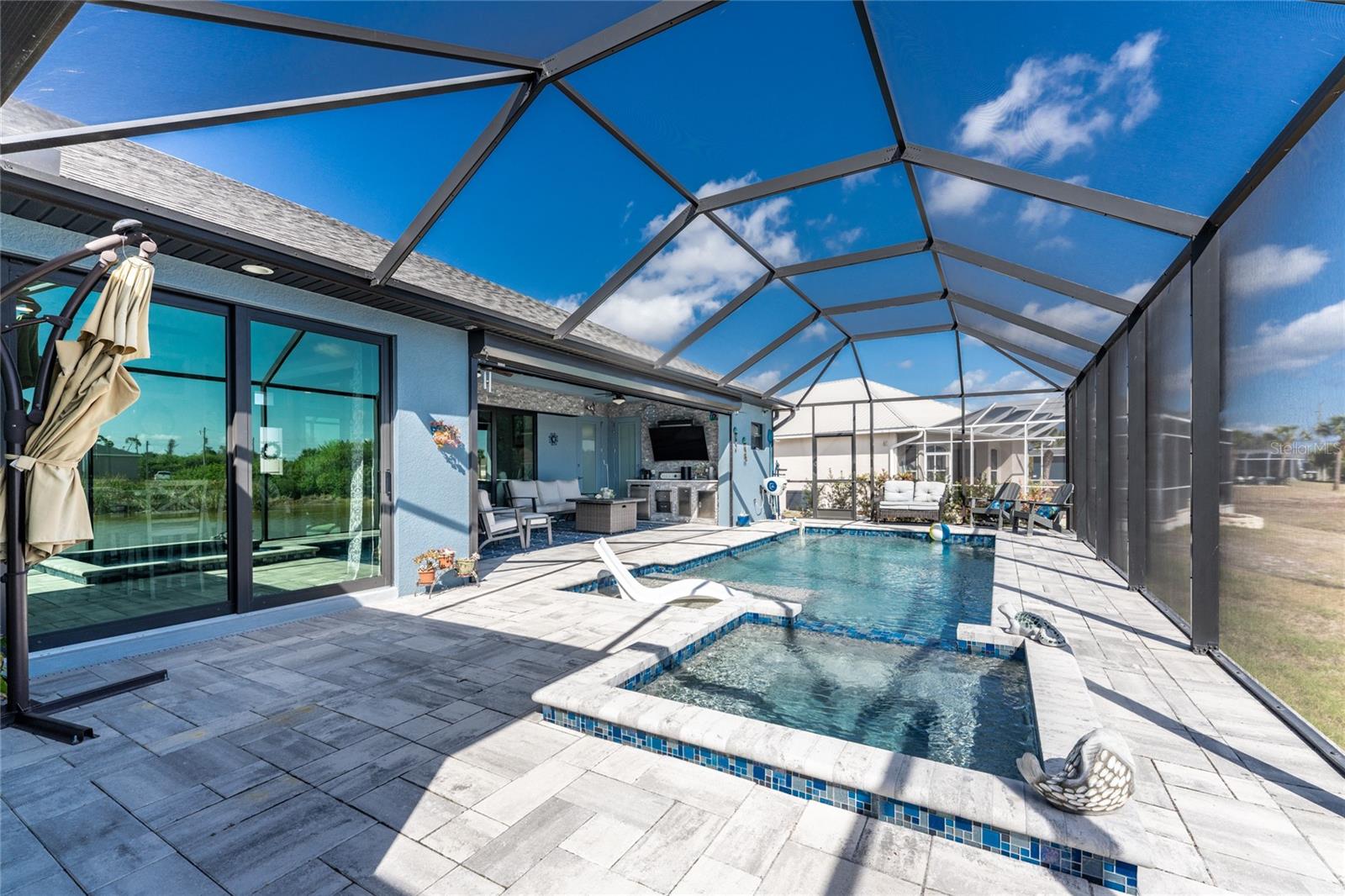 Image 55 of 86 For 401 Albatross Road