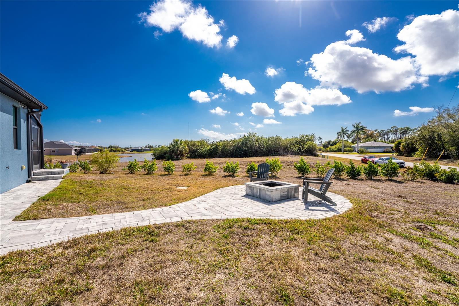 Image 56 of 86 For 401 Albatross Road