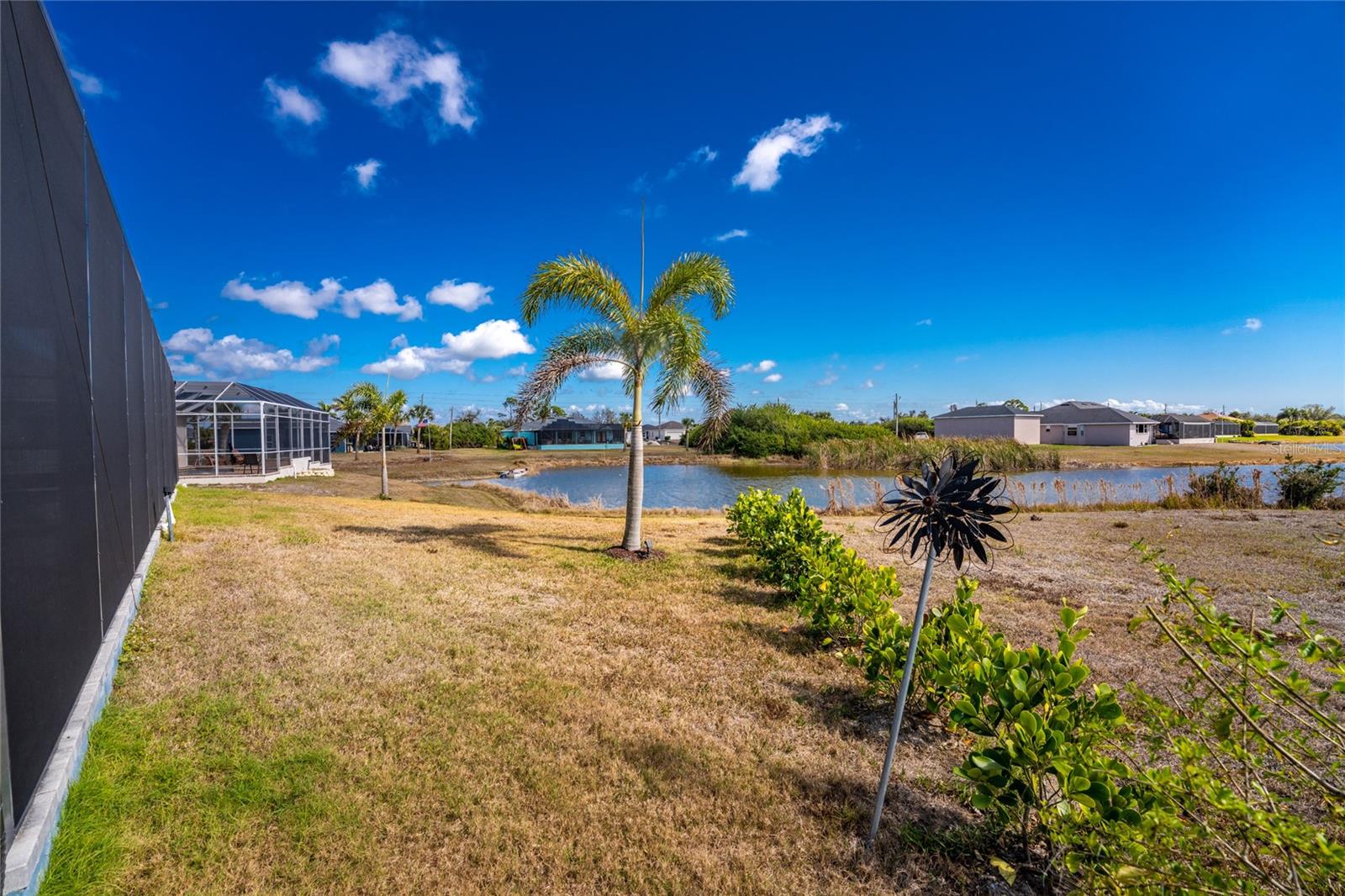 Image 57 of 86 For 401 Albatross Road