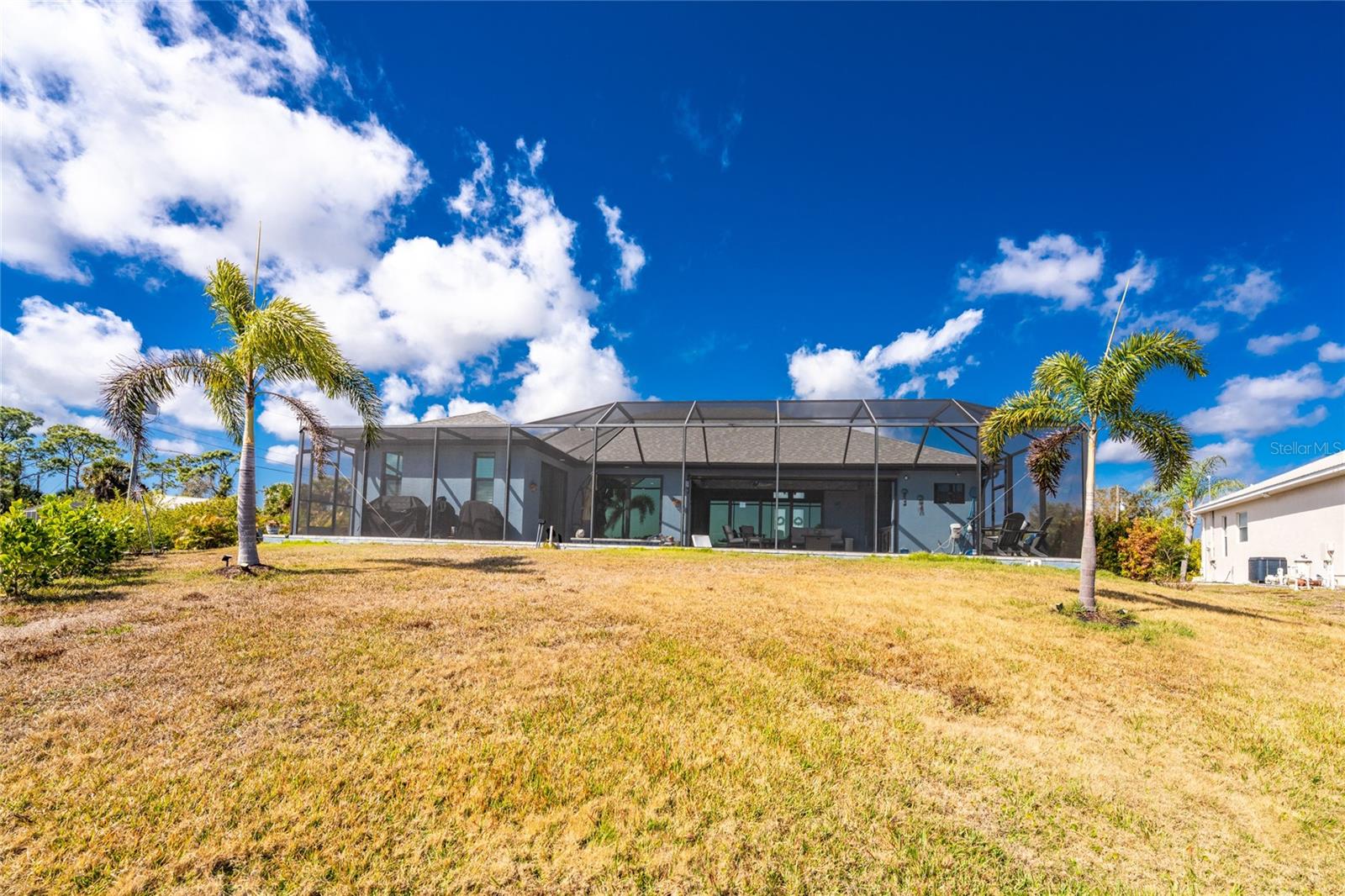 Image 58 of 86 For 401 Albatross Road