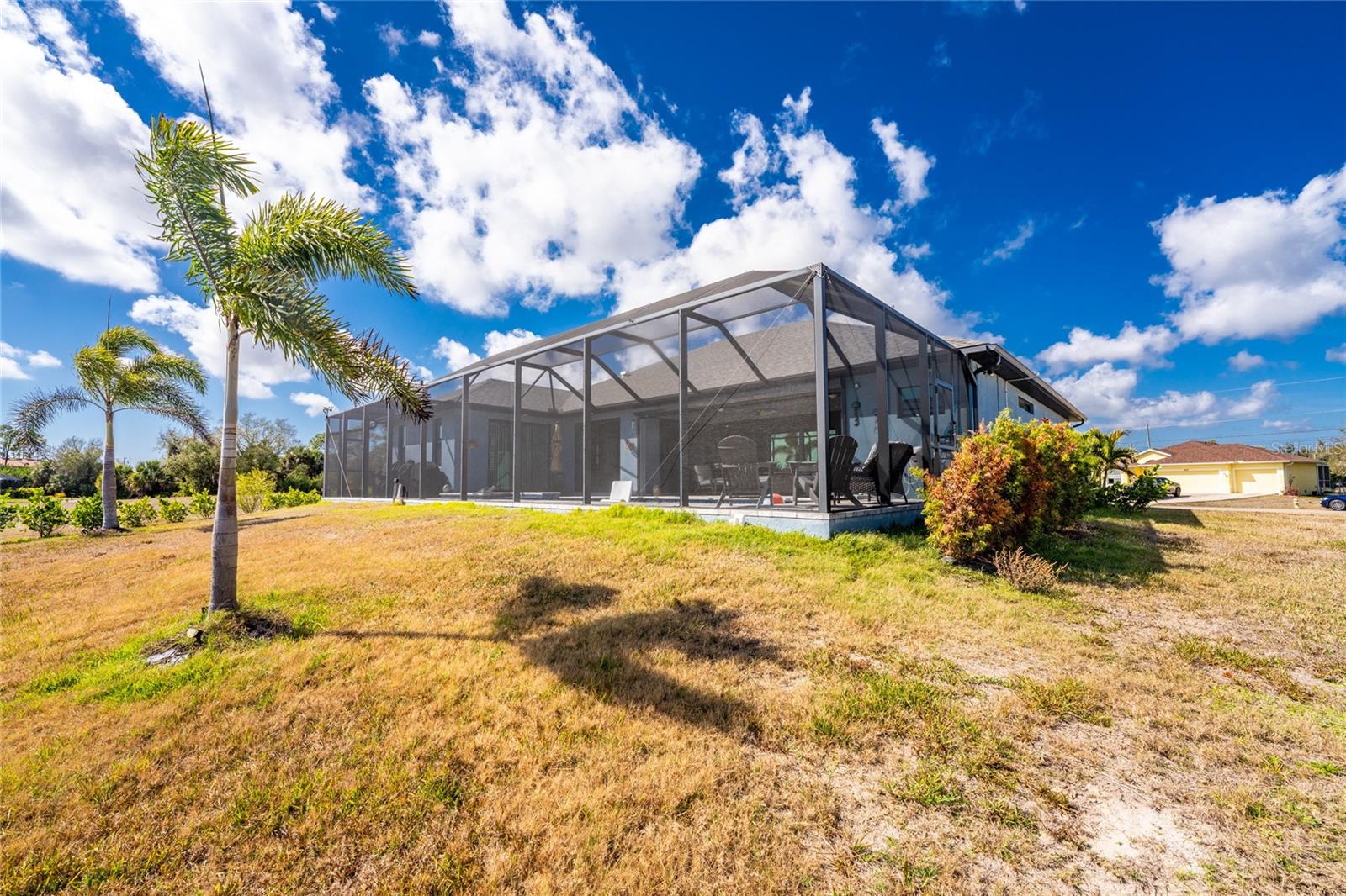 Image 59 of 86 For 401 Albatross Road