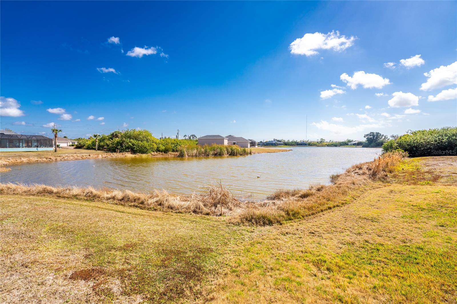 Image 60 of 86 For 401 Albatross Road