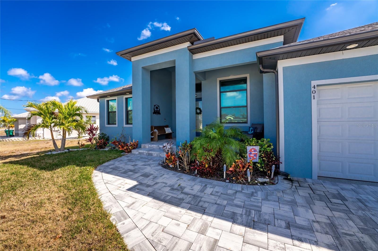 Image 61 of 86 For 401 Albatross Road