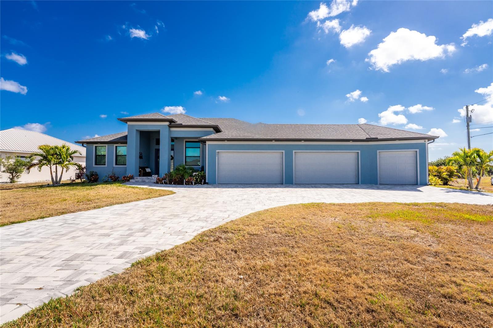 Image 62 of 86 For 401 Albatross Road