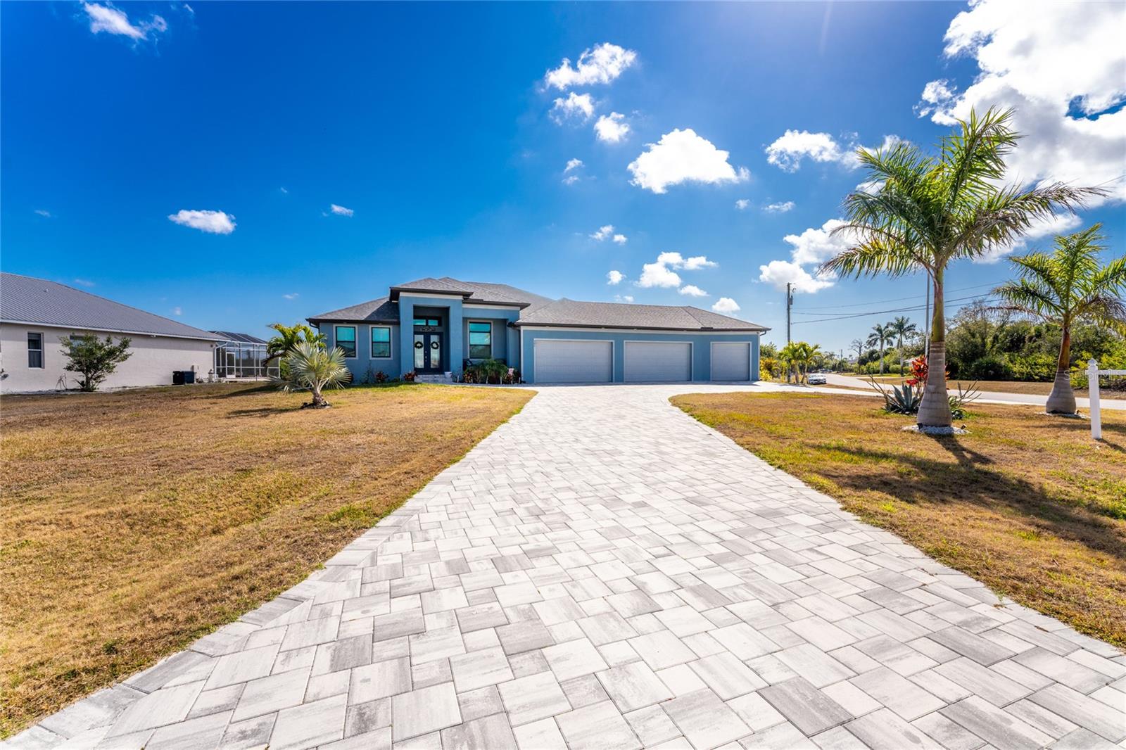 Image 63 of 86 For 401 Albatross Road