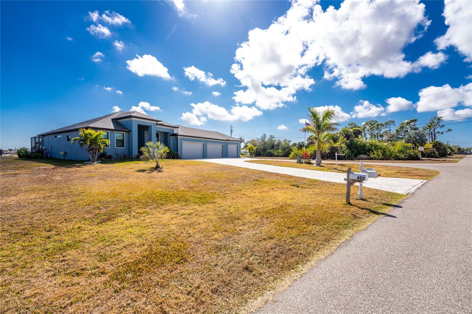 Image 64 of 86 For 401 Albatross Road