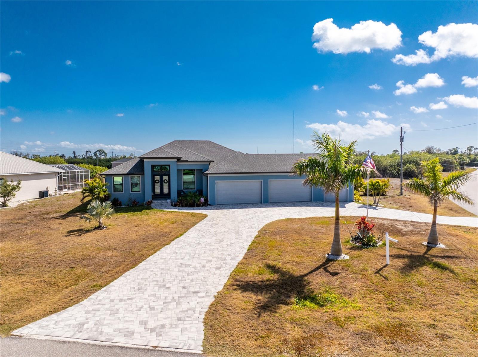 Image 65 of 86 For 401 Albatross Road