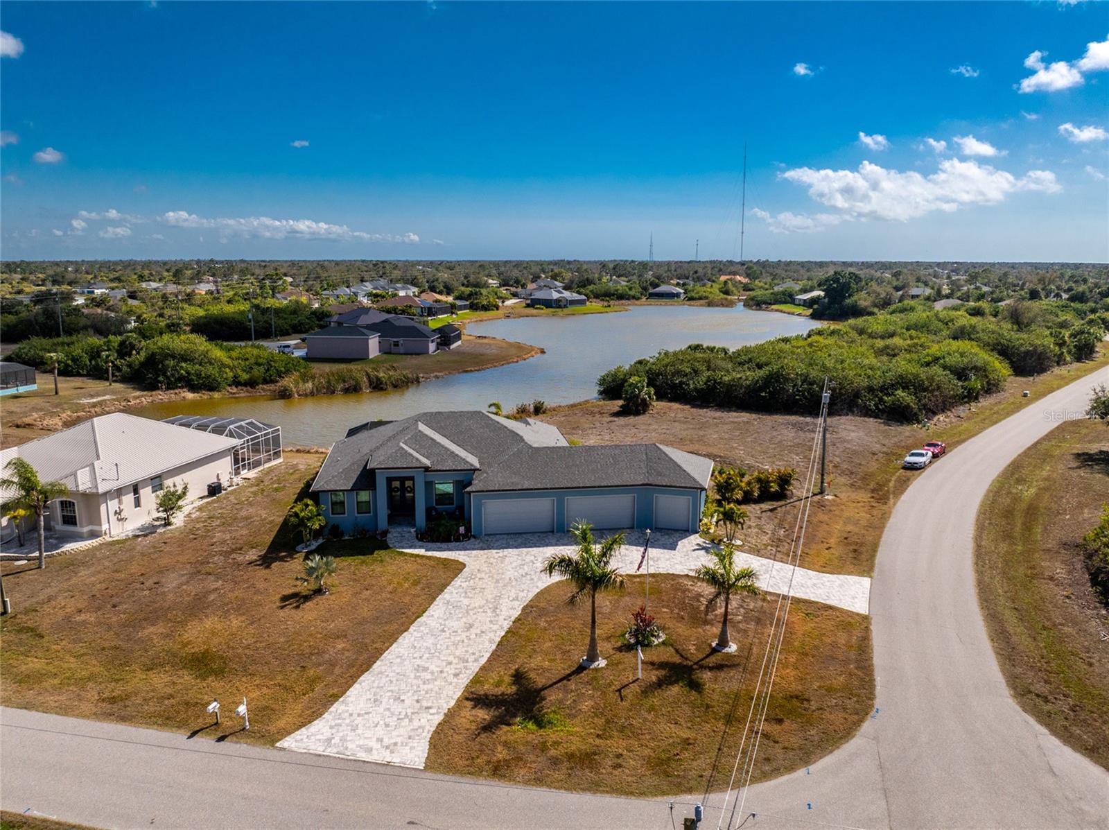 Image 66 of 86 For 401 Albatross Road