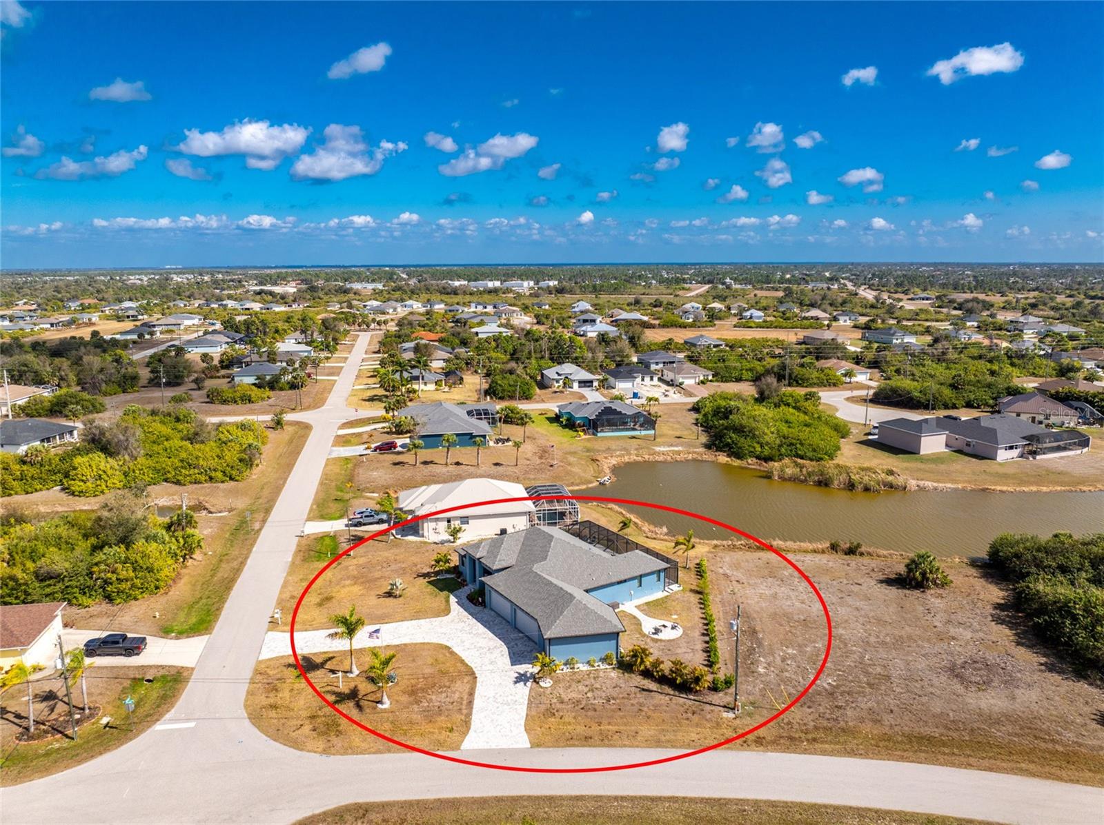 Image 73 of 86 For 401 Albatross Road