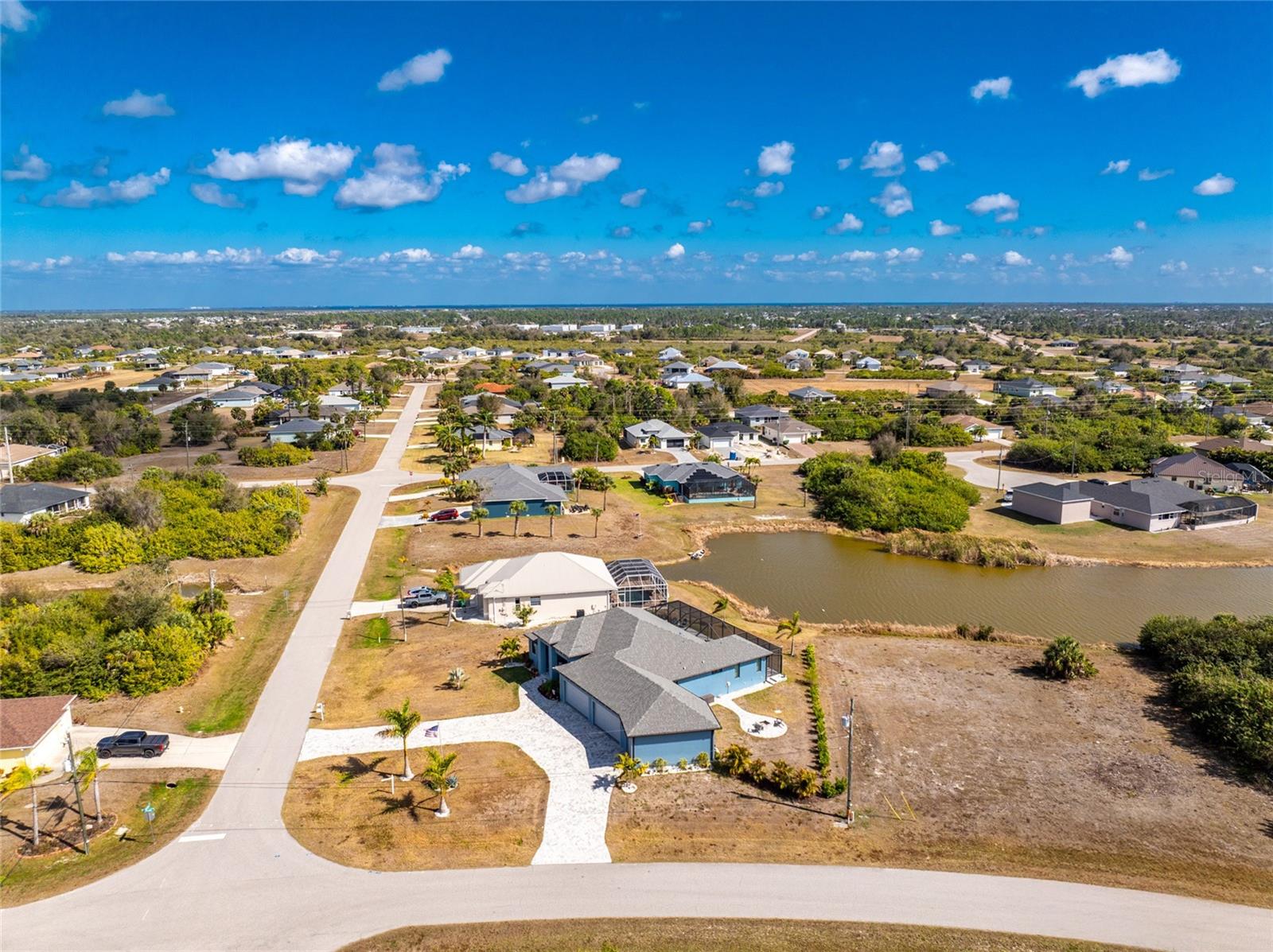 Image 74 of 86 For 401 Albatross Road