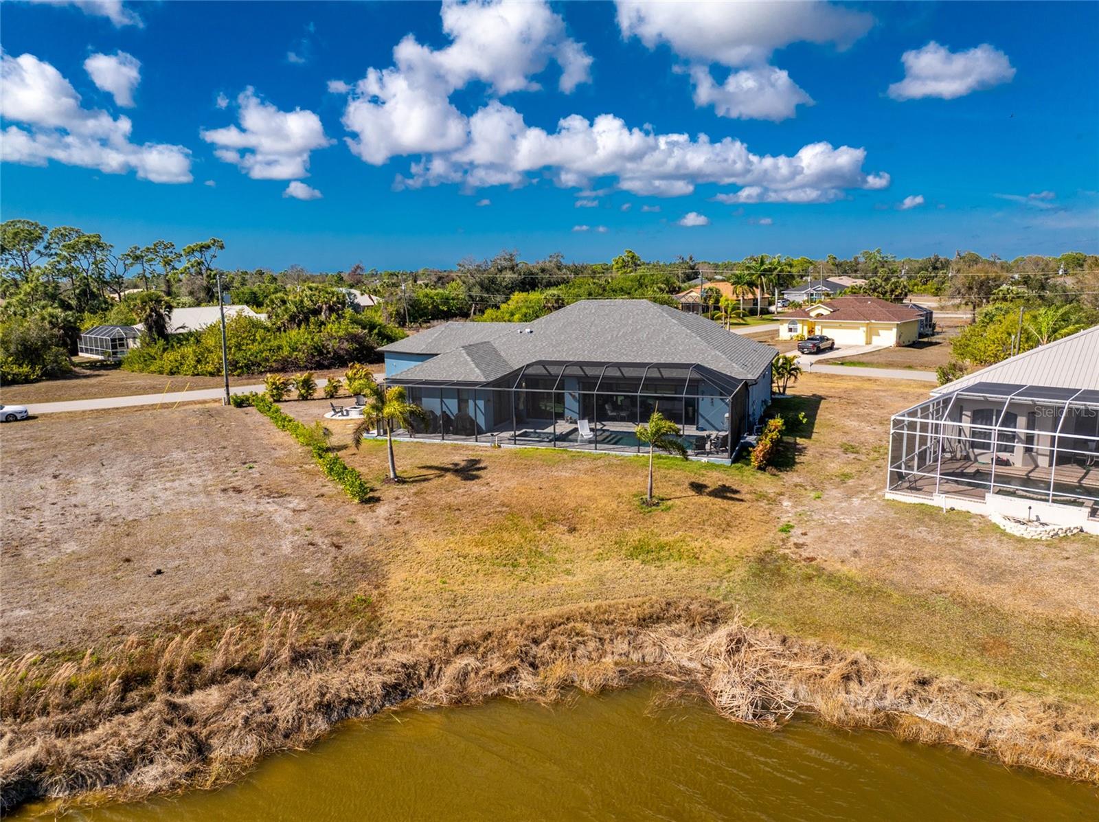 Image 81 of 86 For 401 Albatross Road