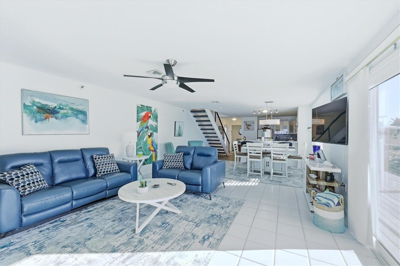 Image 10 of 46 For 221 Gulf Boulevard A