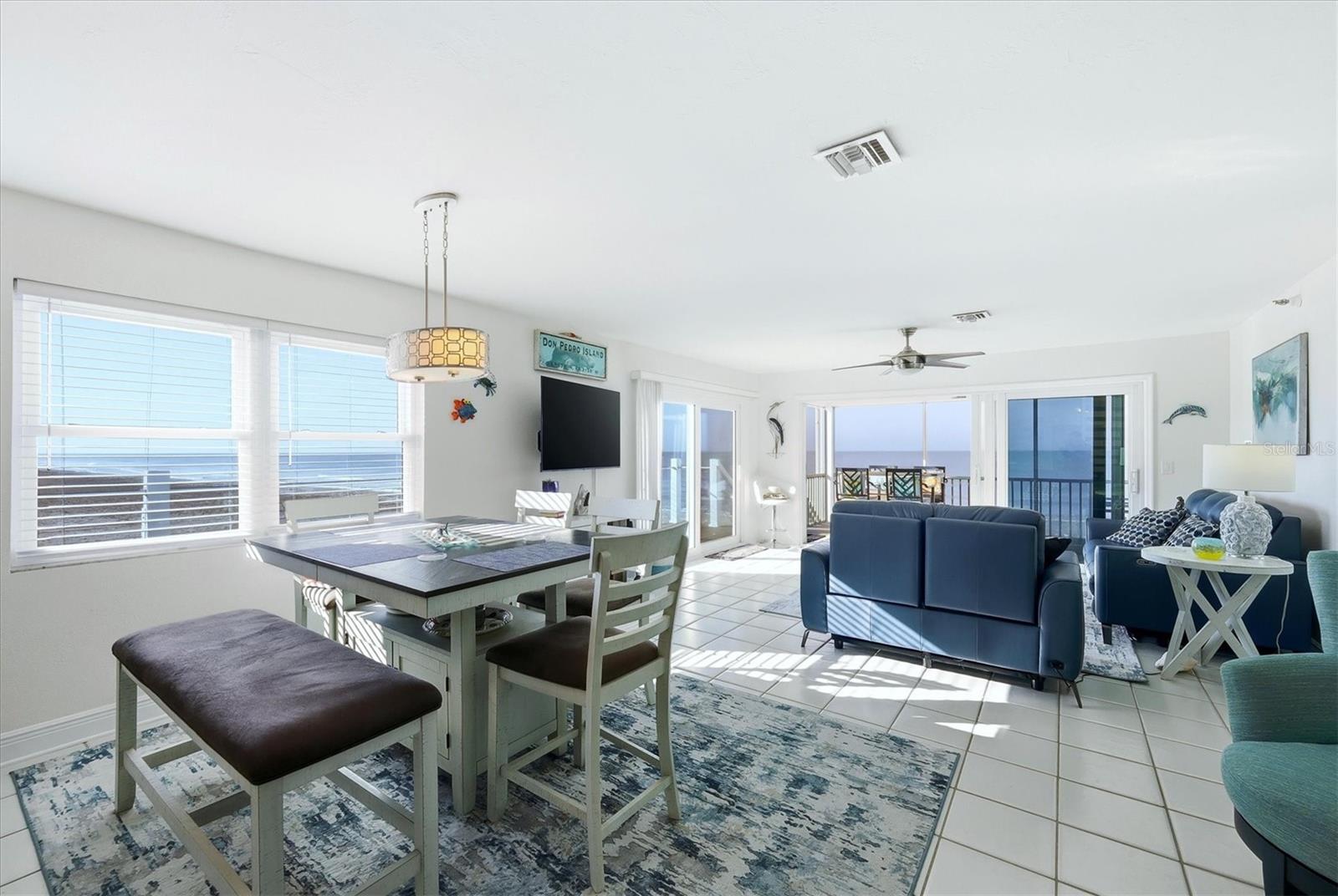 Image 11 of 46 For 221 Gulf Boulevard A