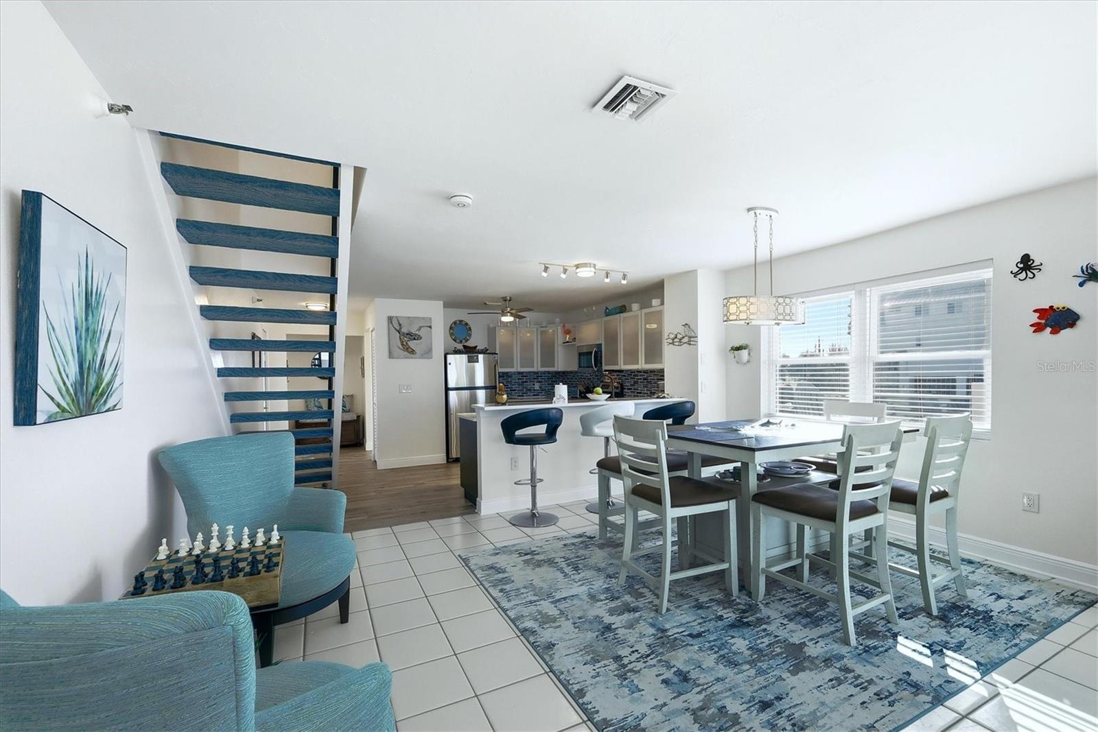 Image 12 of 46 For 221 Gulf Boulevard A