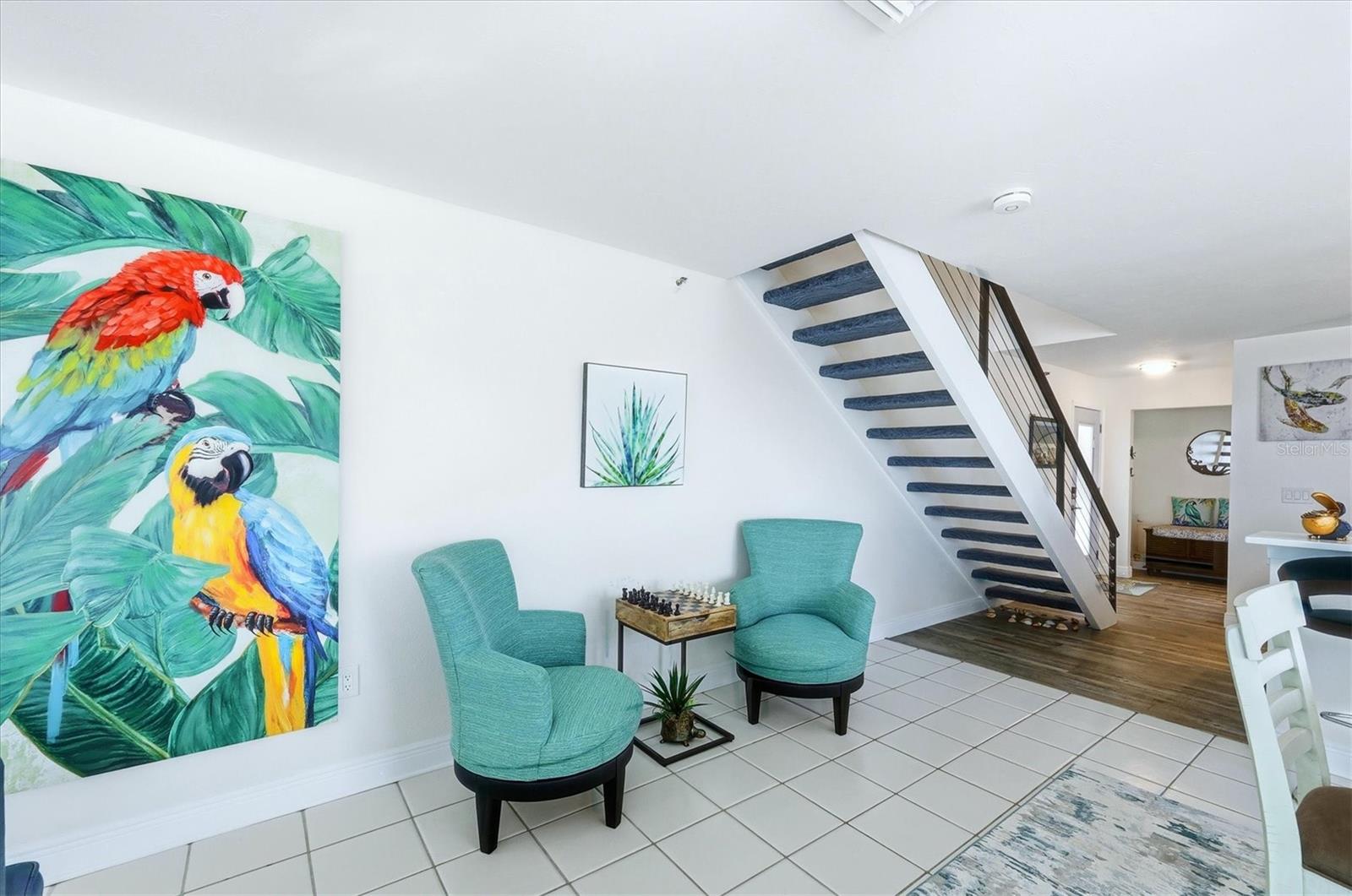 Image 17 of 46 For 221 Gulf Boulevard A