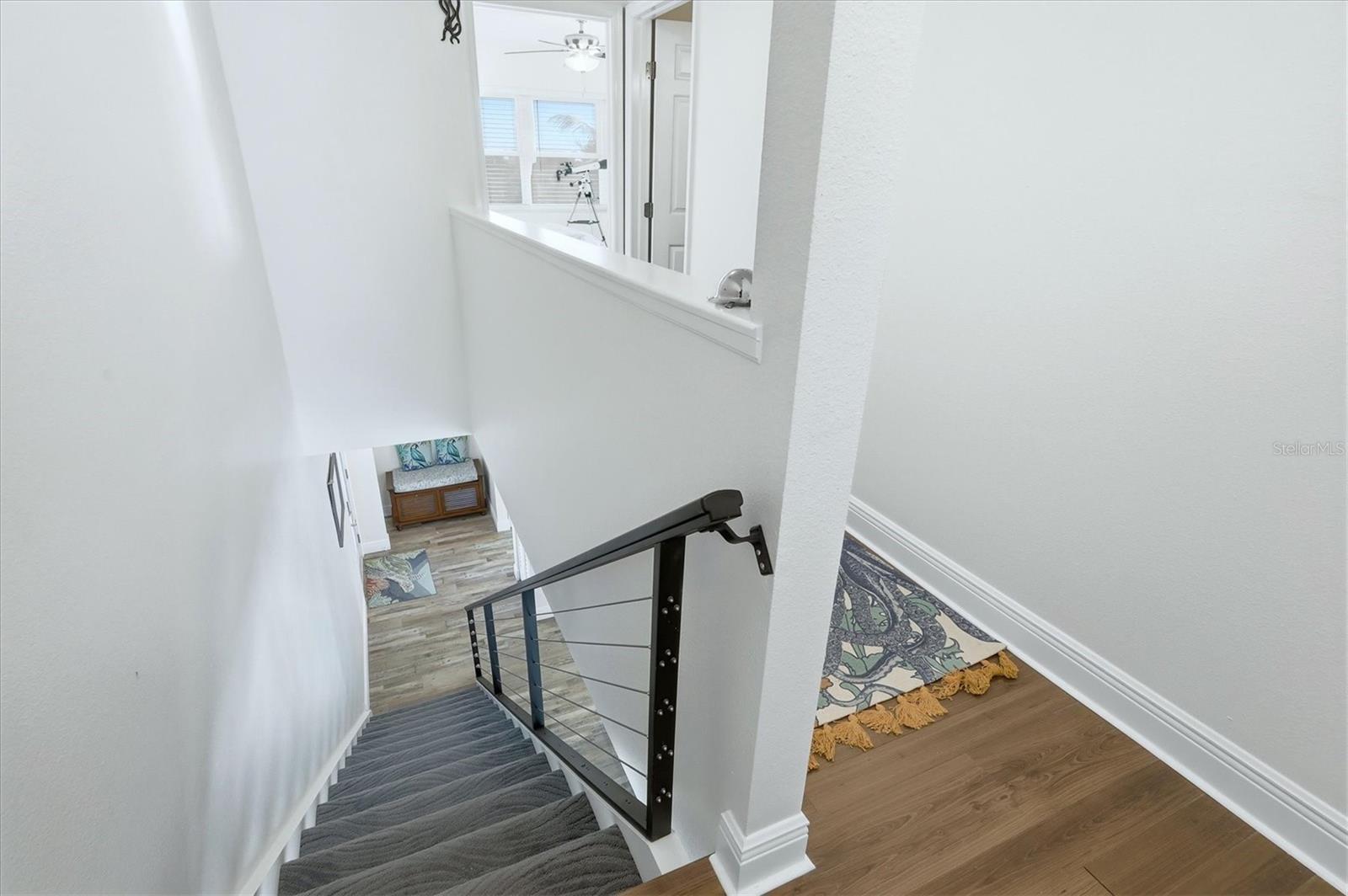 Image 18 of 46 For 221 Gulf Boulevard A