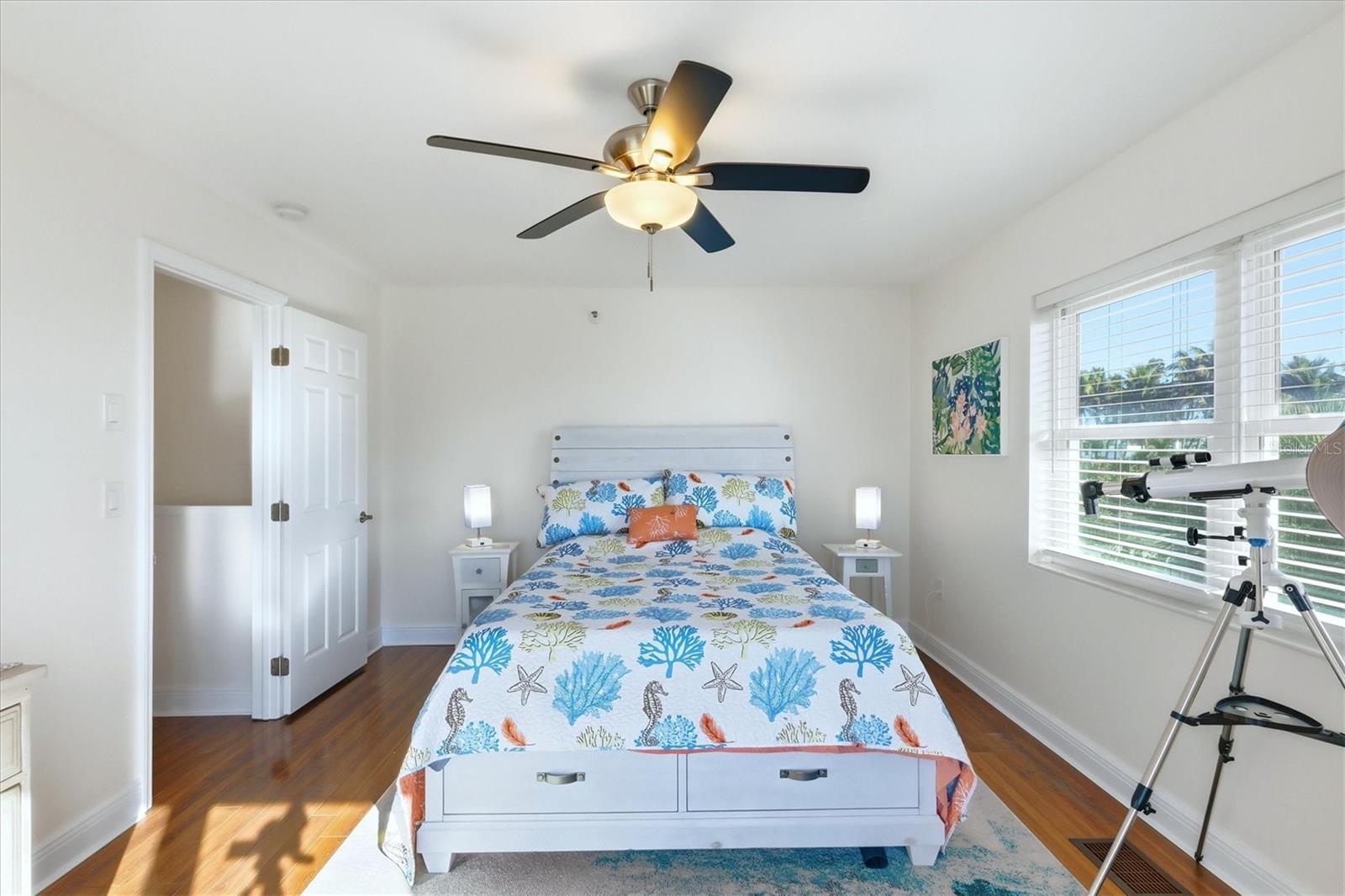 Image 20 of 46 For 221 Gulf Boulevard A