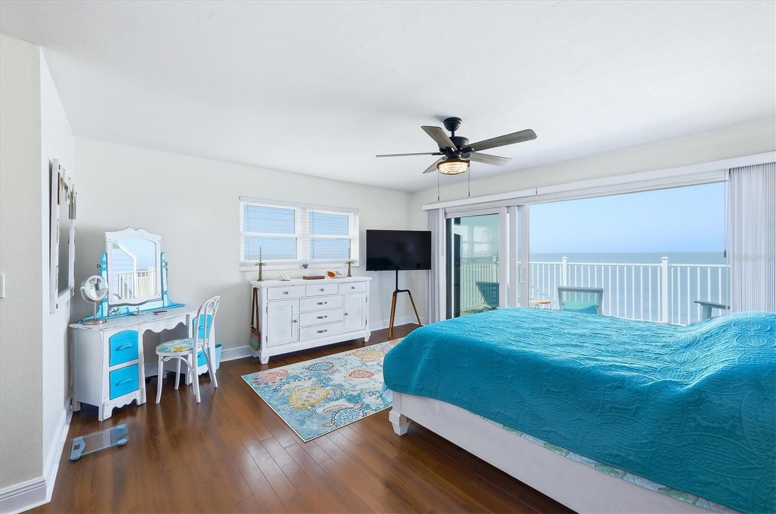 Image 21 of 46 For 221 Gulf Boulevard A