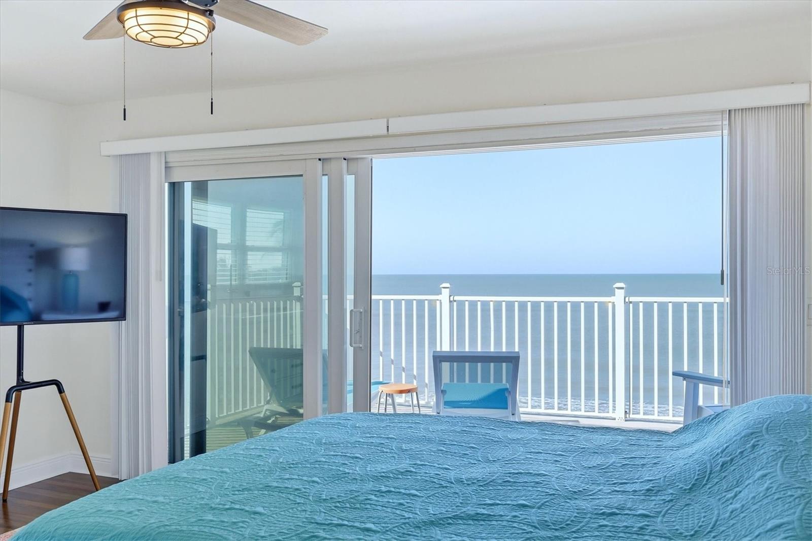 Image 22 of 46 For 221 Gulf Boulevard A