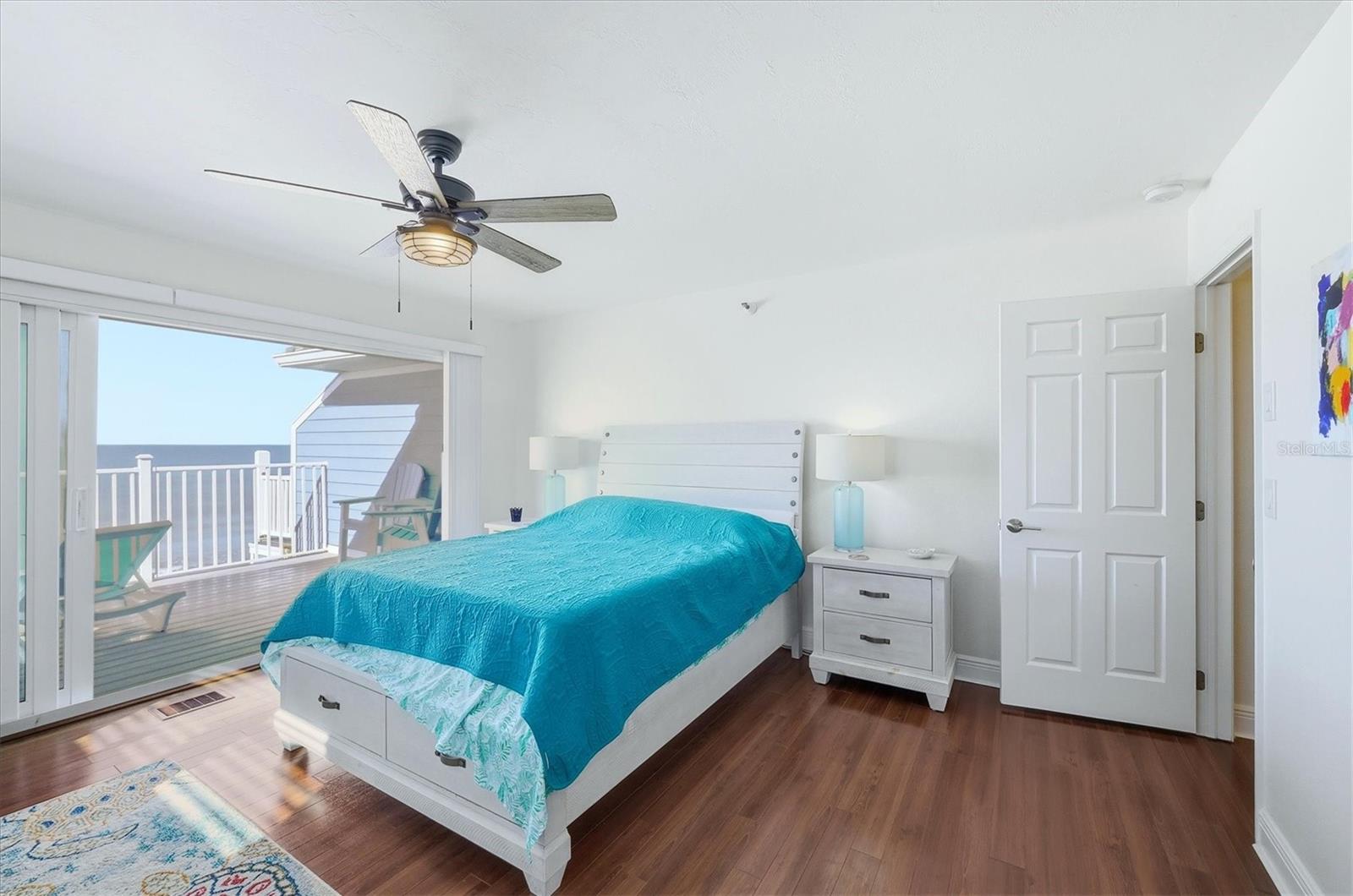 Image 23 of 46 For 221 Gulf Boulevard A