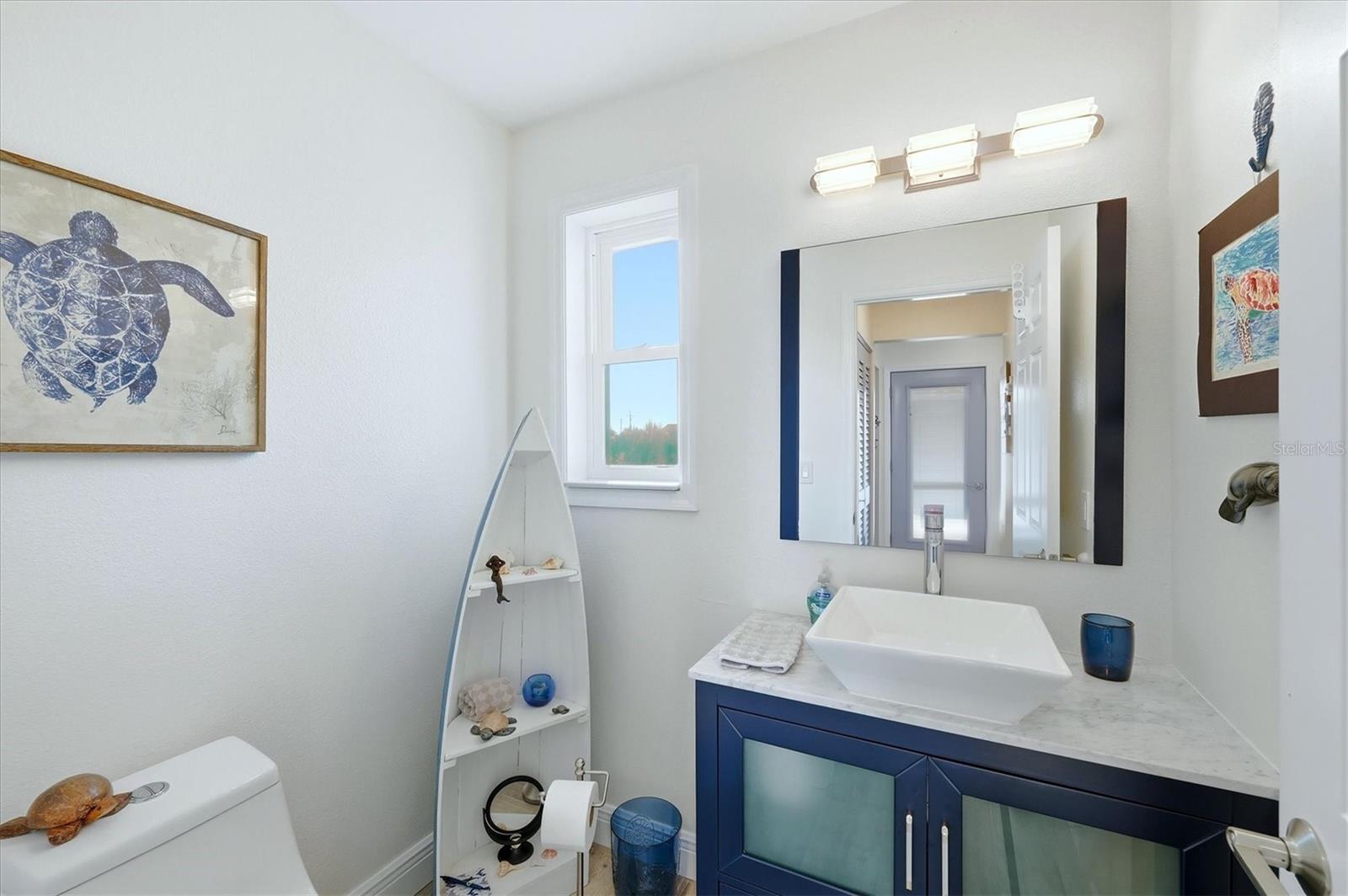 Image 24 of 46 For 221 Gulf Boulevard A