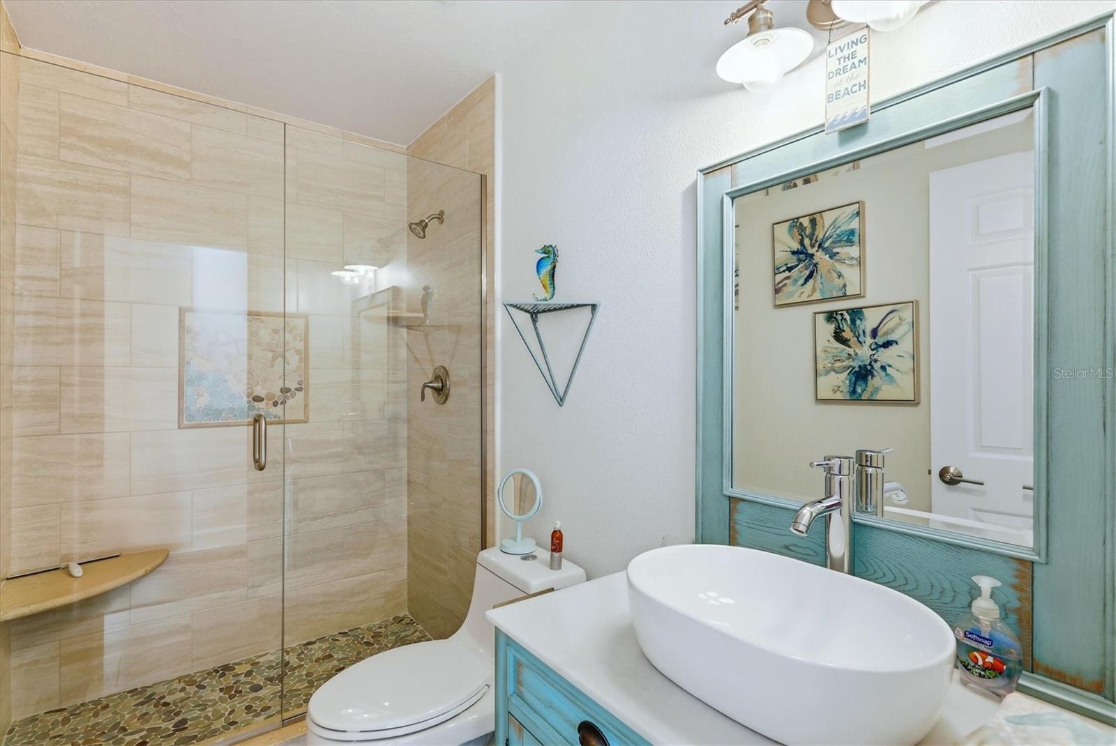 Image 25 of 46 For 221 Gulf Boulevard A