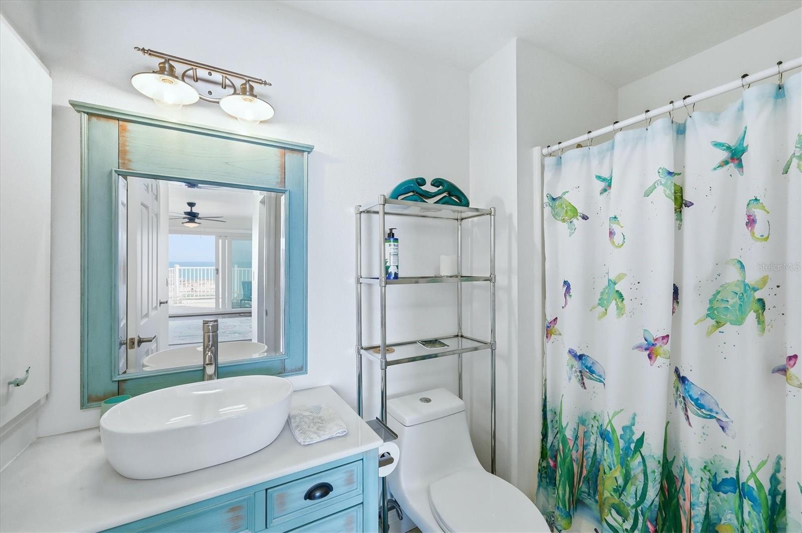 Image 26 of 46 For 221 Gulf Boulevard A