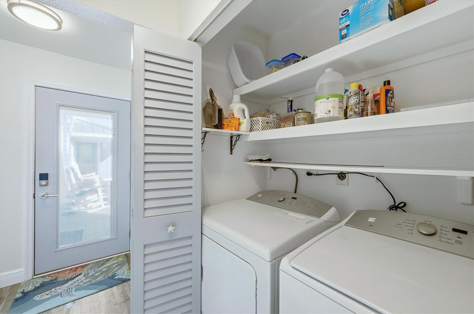 Image 27 of 46 For 221 Gulf Boulevard A