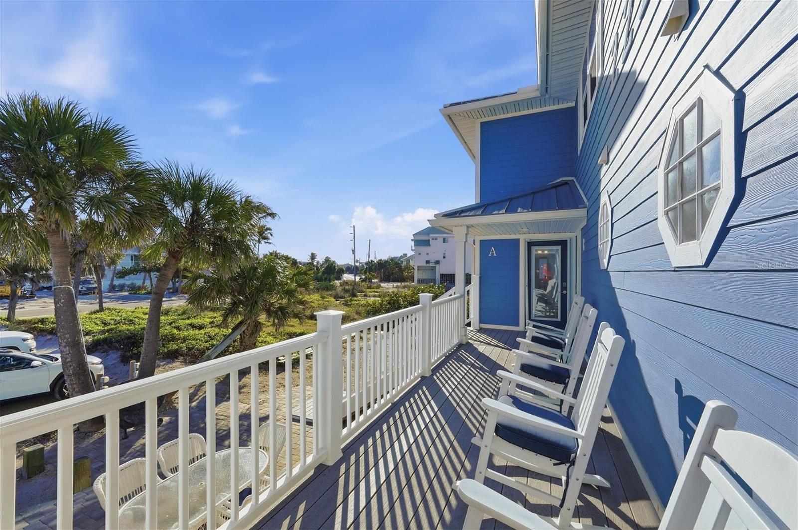 Image 28 of 46 For 221 Gulf Boulevard A