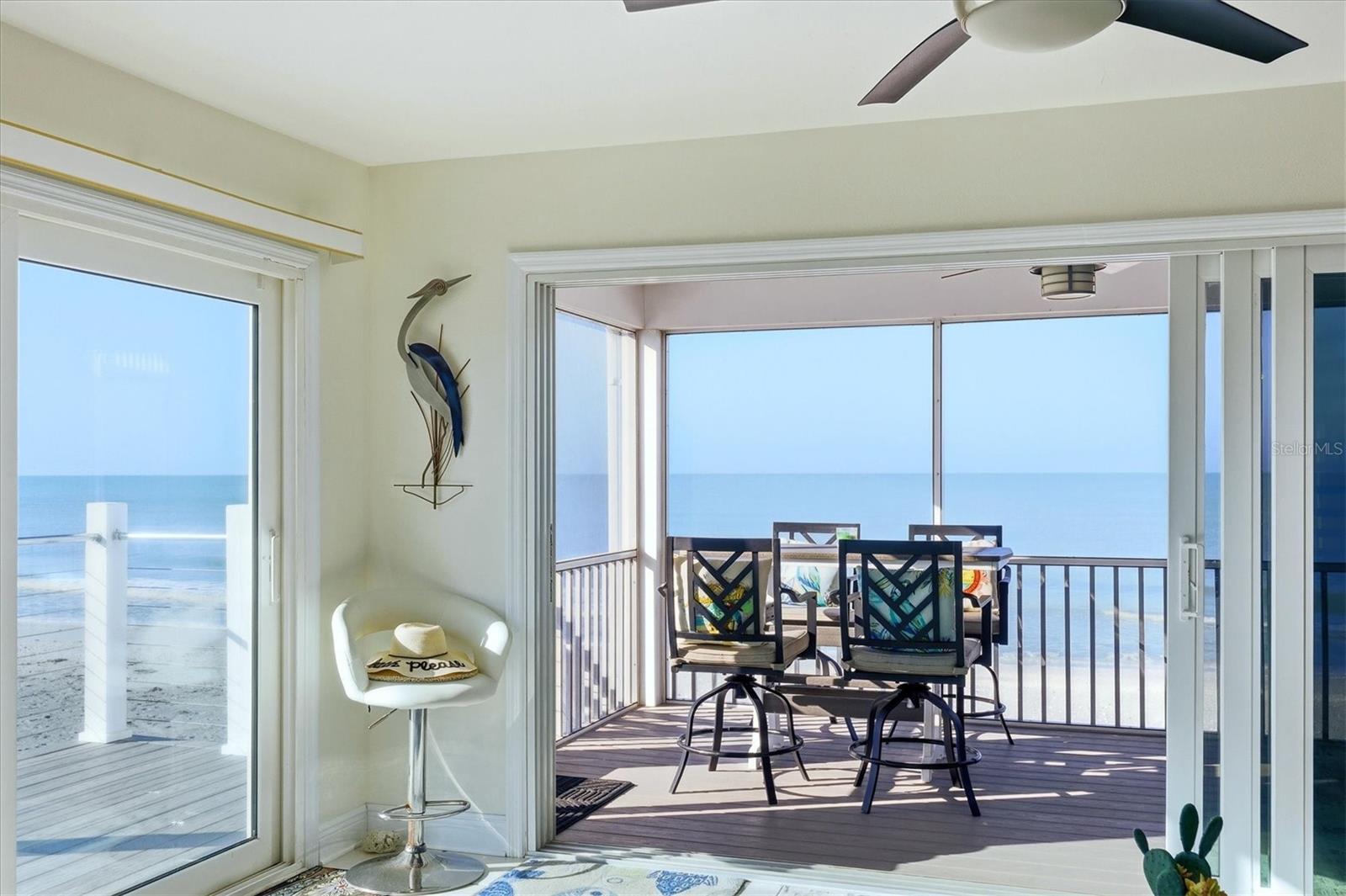 Image 29 of 46 For 221 Gulf Boulevard A